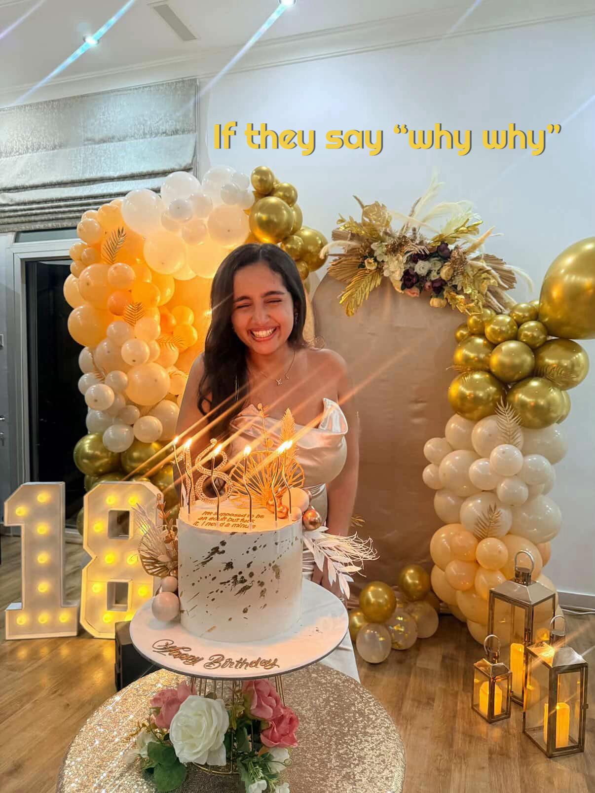 @Hiya._parwani