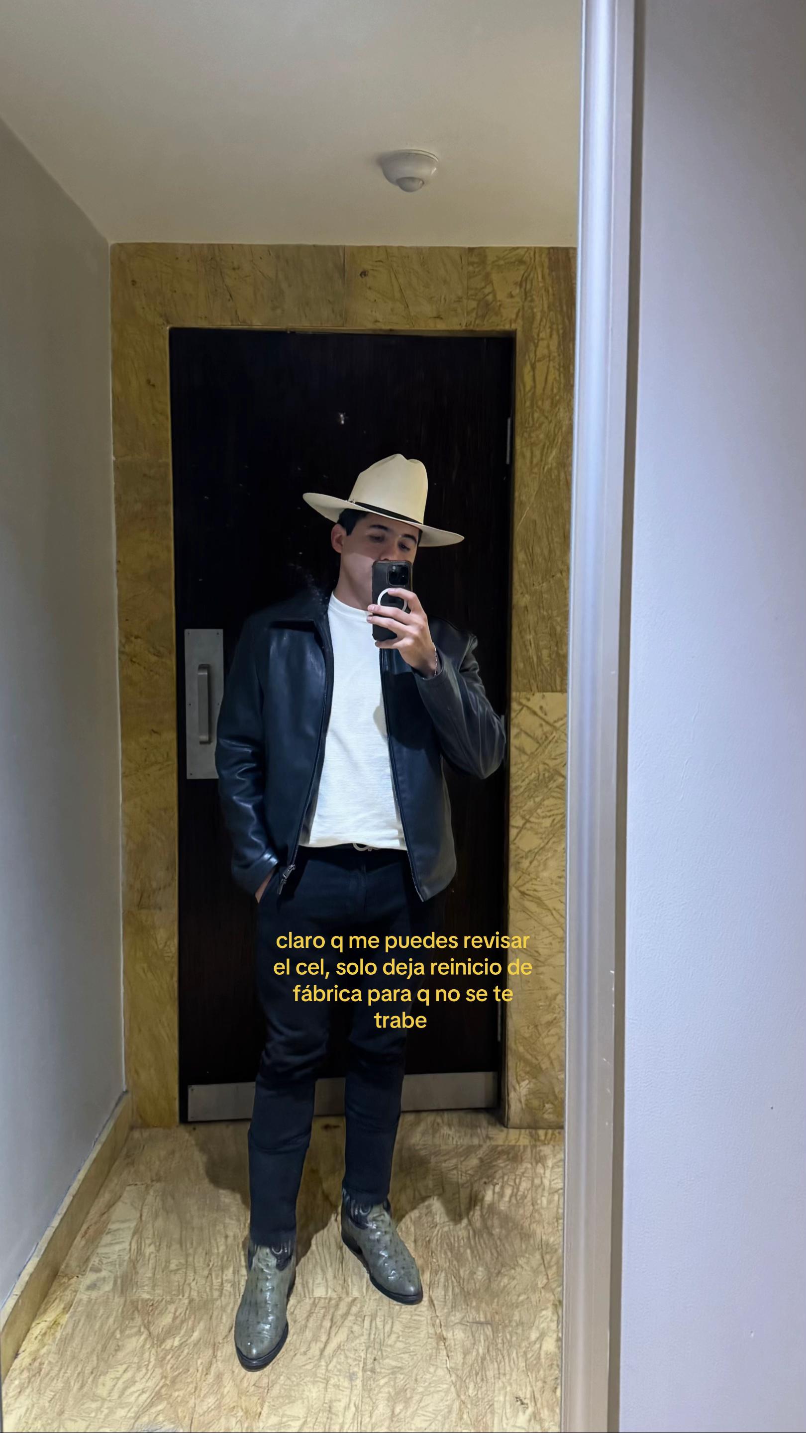 @Payo Garc&iacute;a