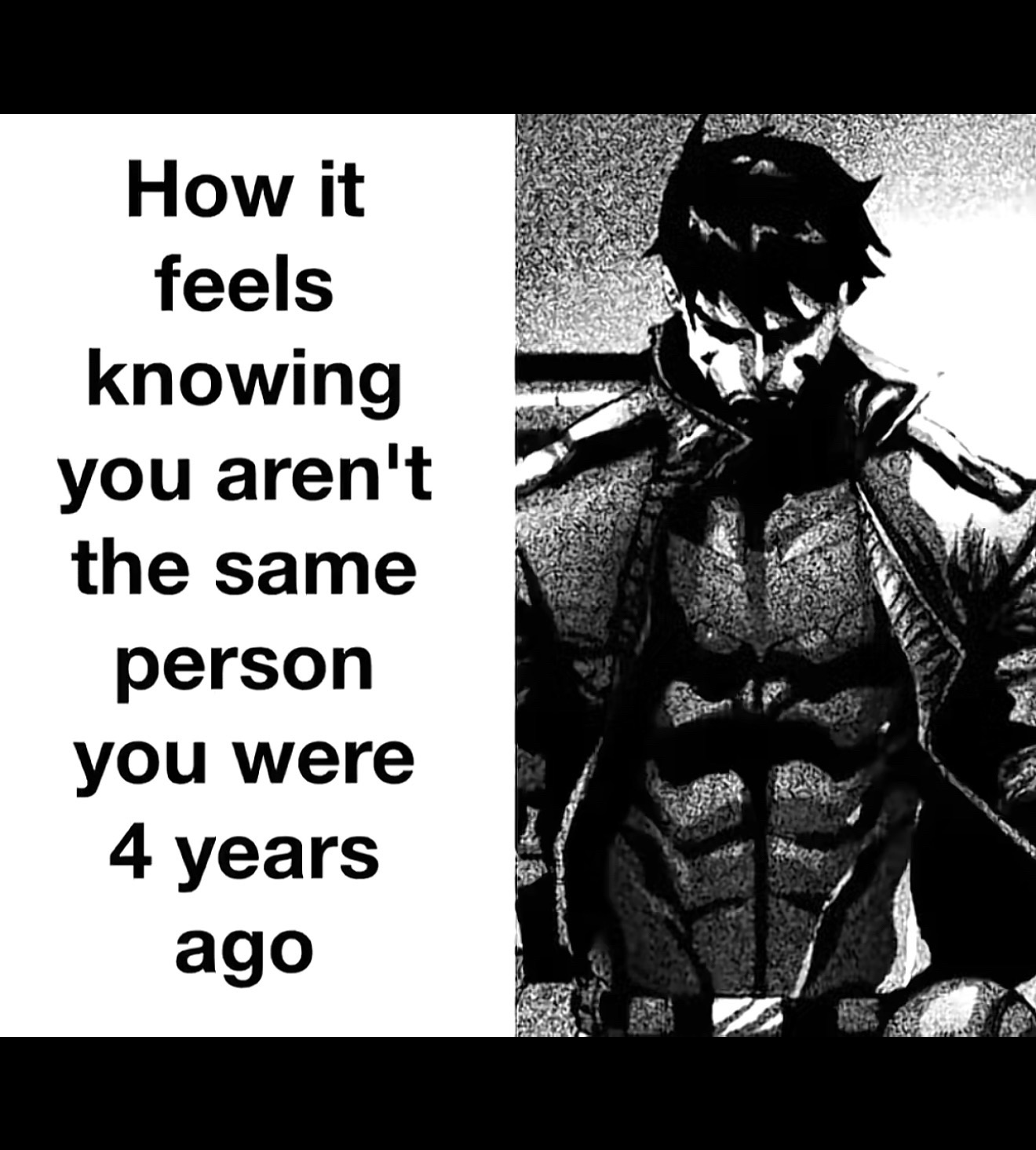 @Donnie