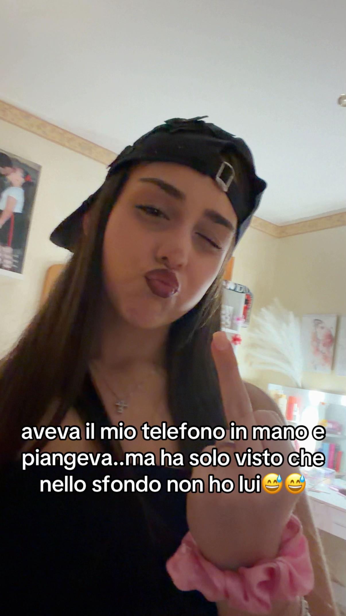 @Tittyyy3p