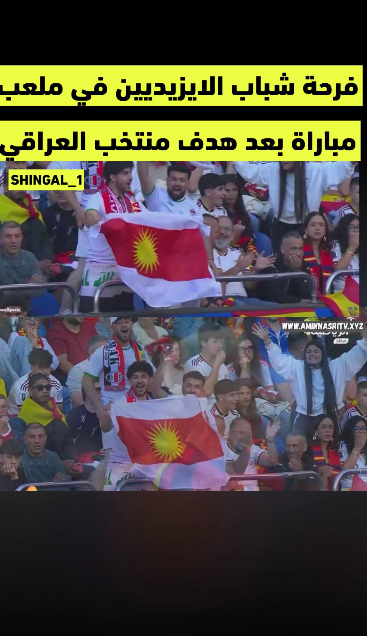 @shingal_1