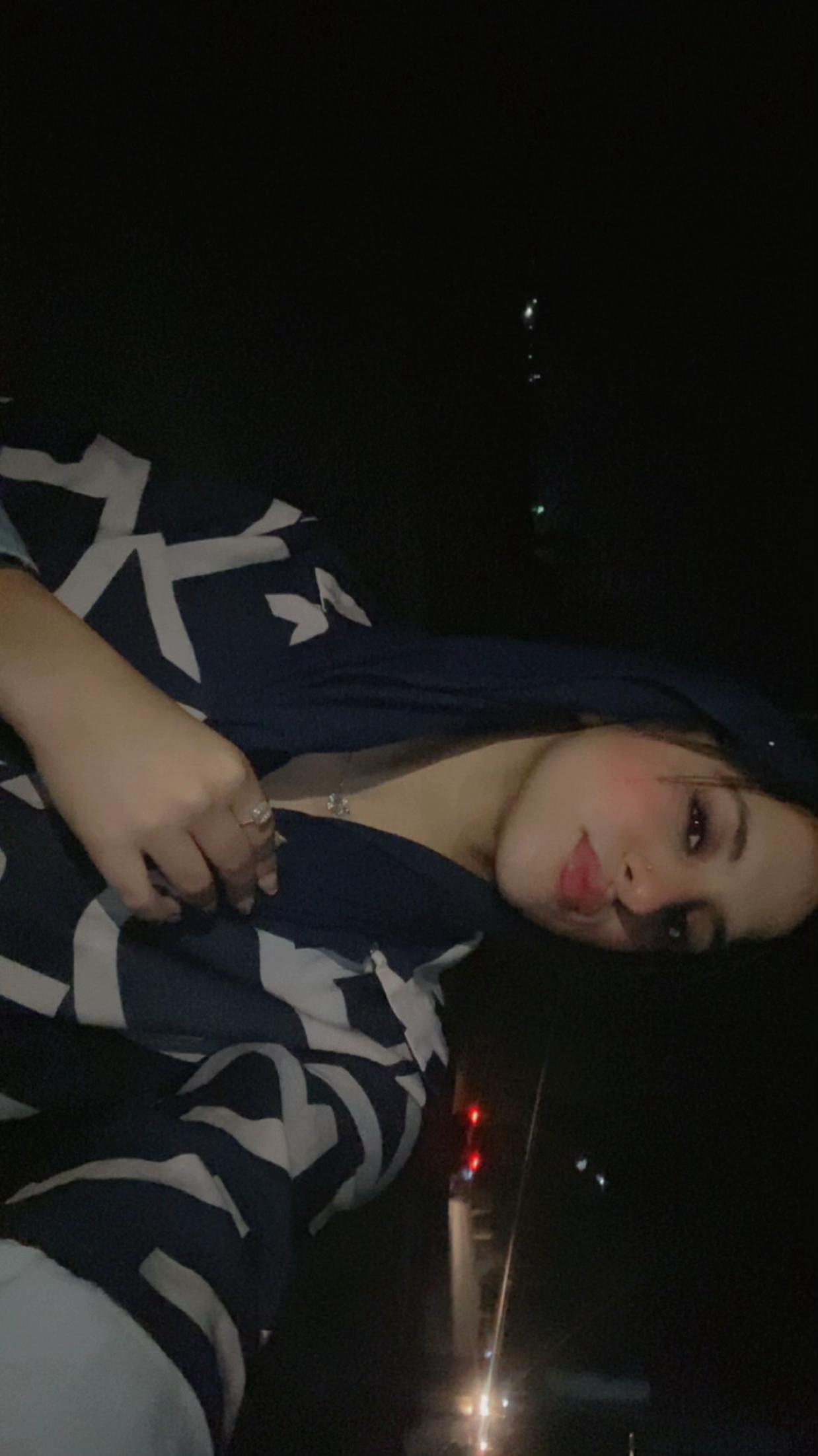 @𝑆𝐴𝑀𝐴