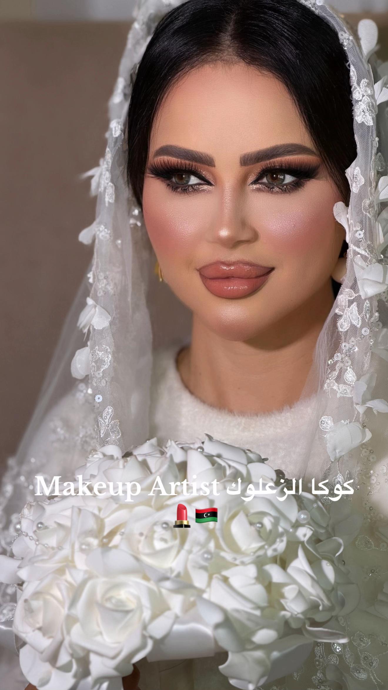 @makeupartistkoka_alzalok