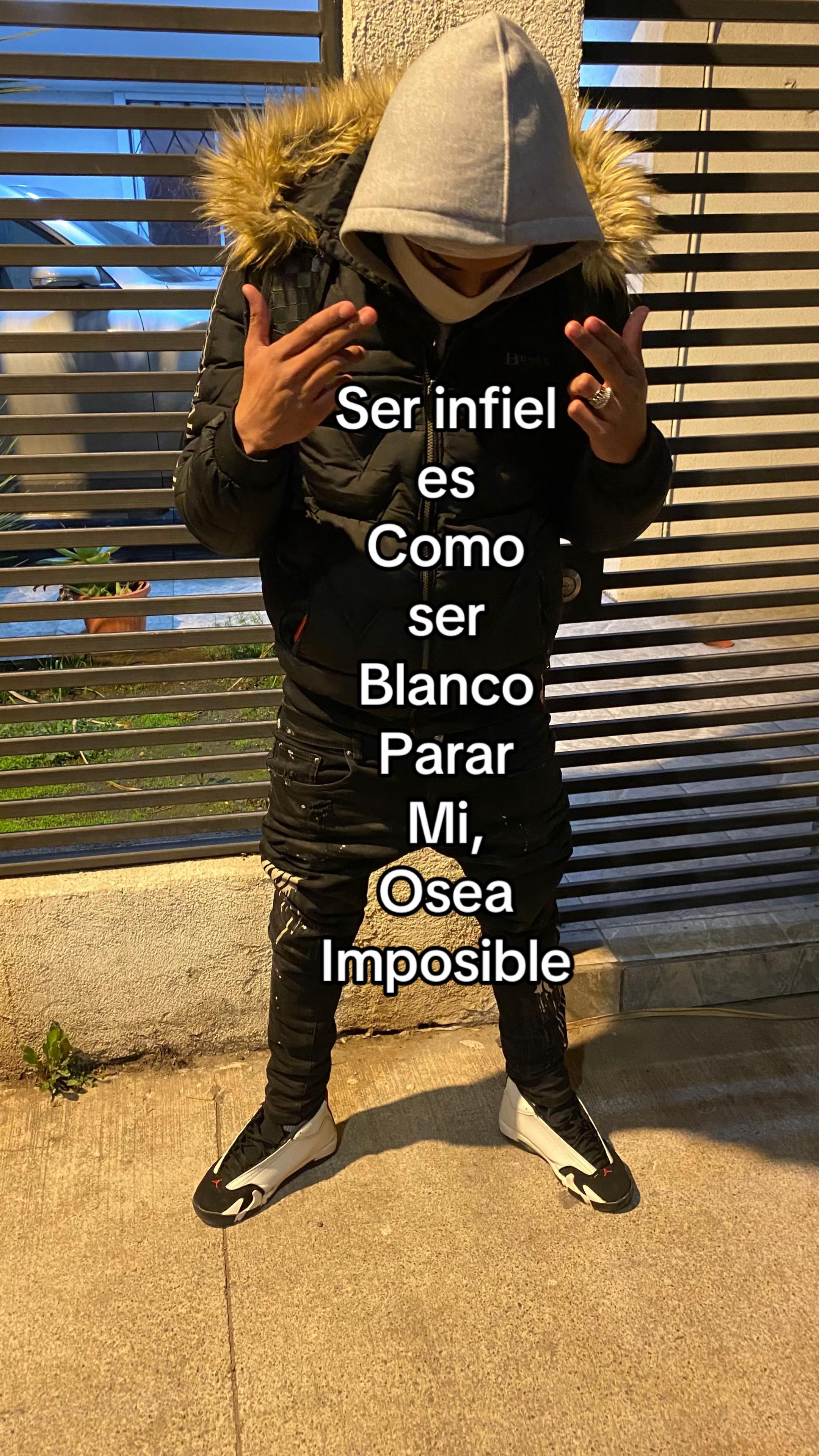 @keyflocc