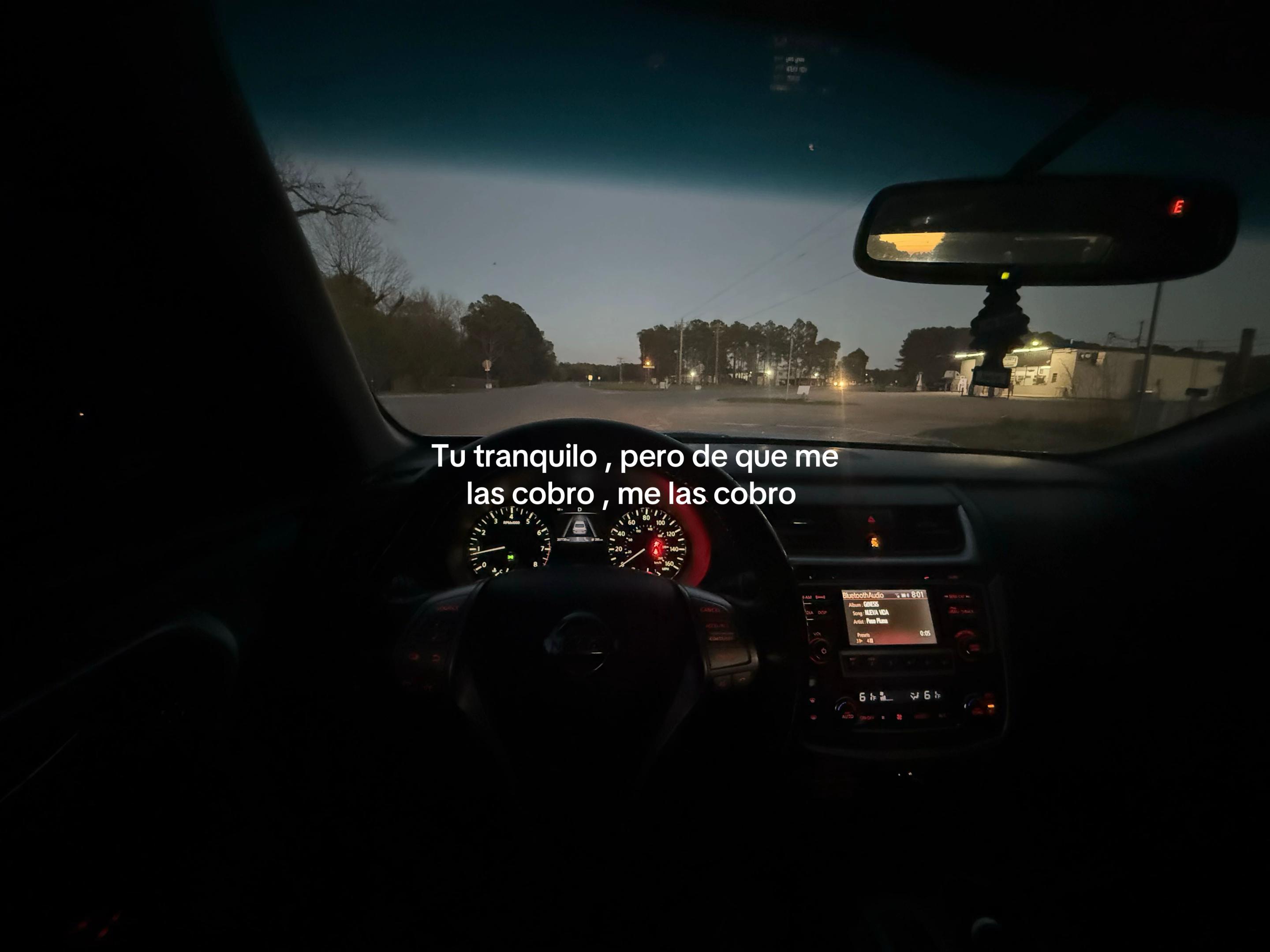@Juan Hern&aacute;ndez