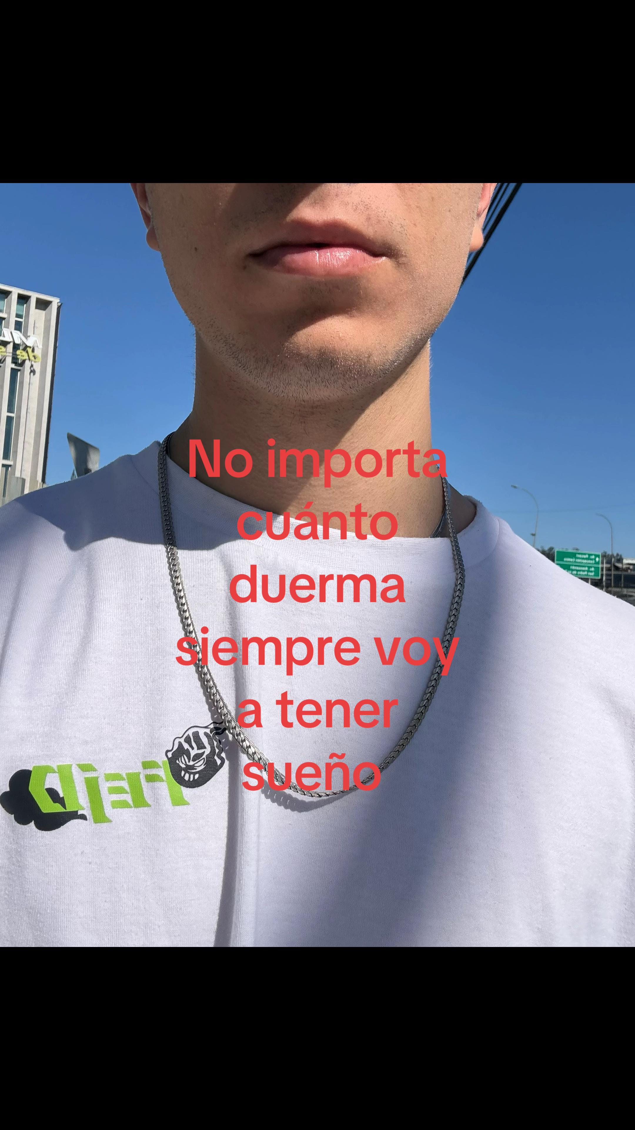 @Waldo