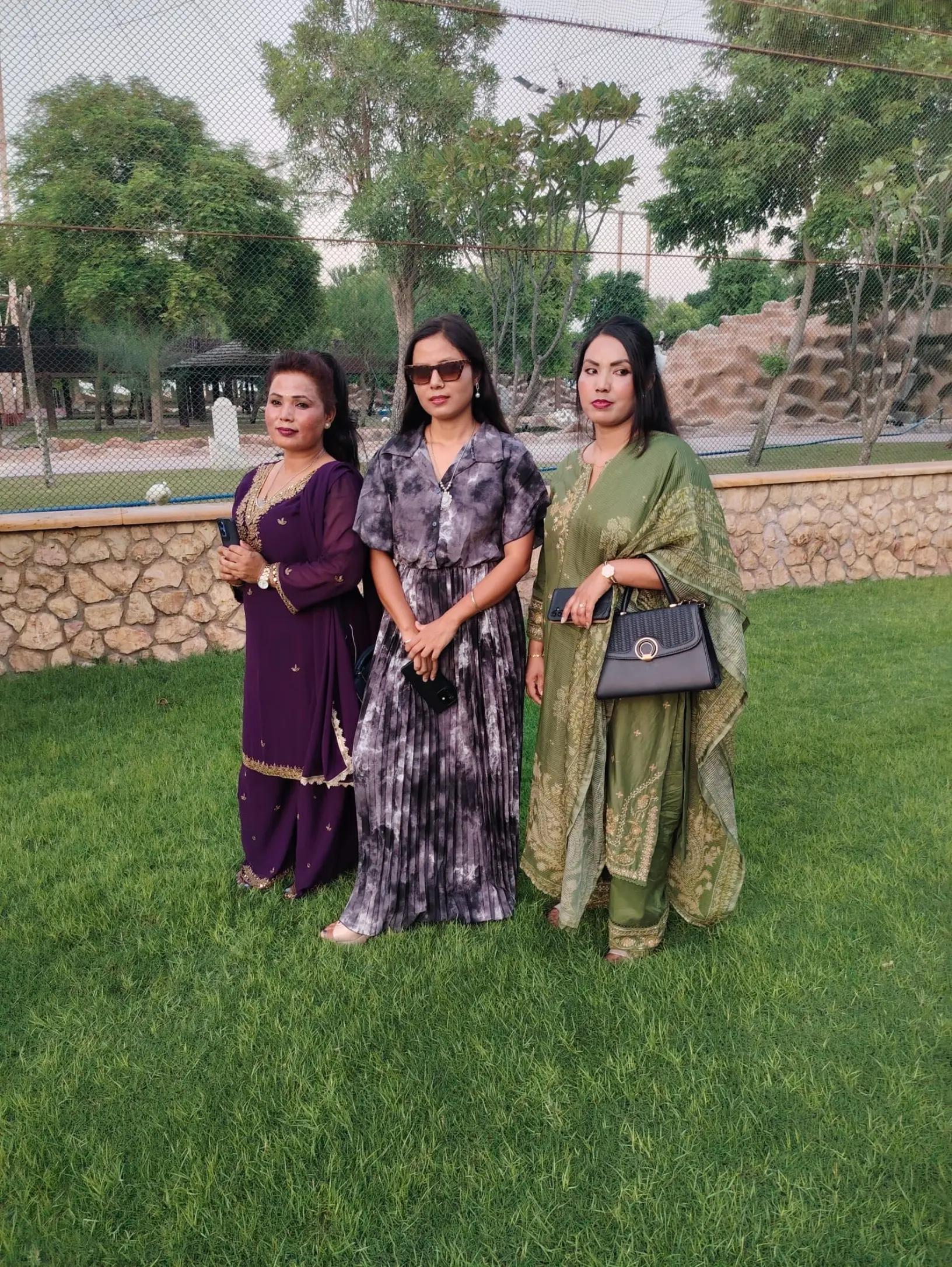 @sabitri