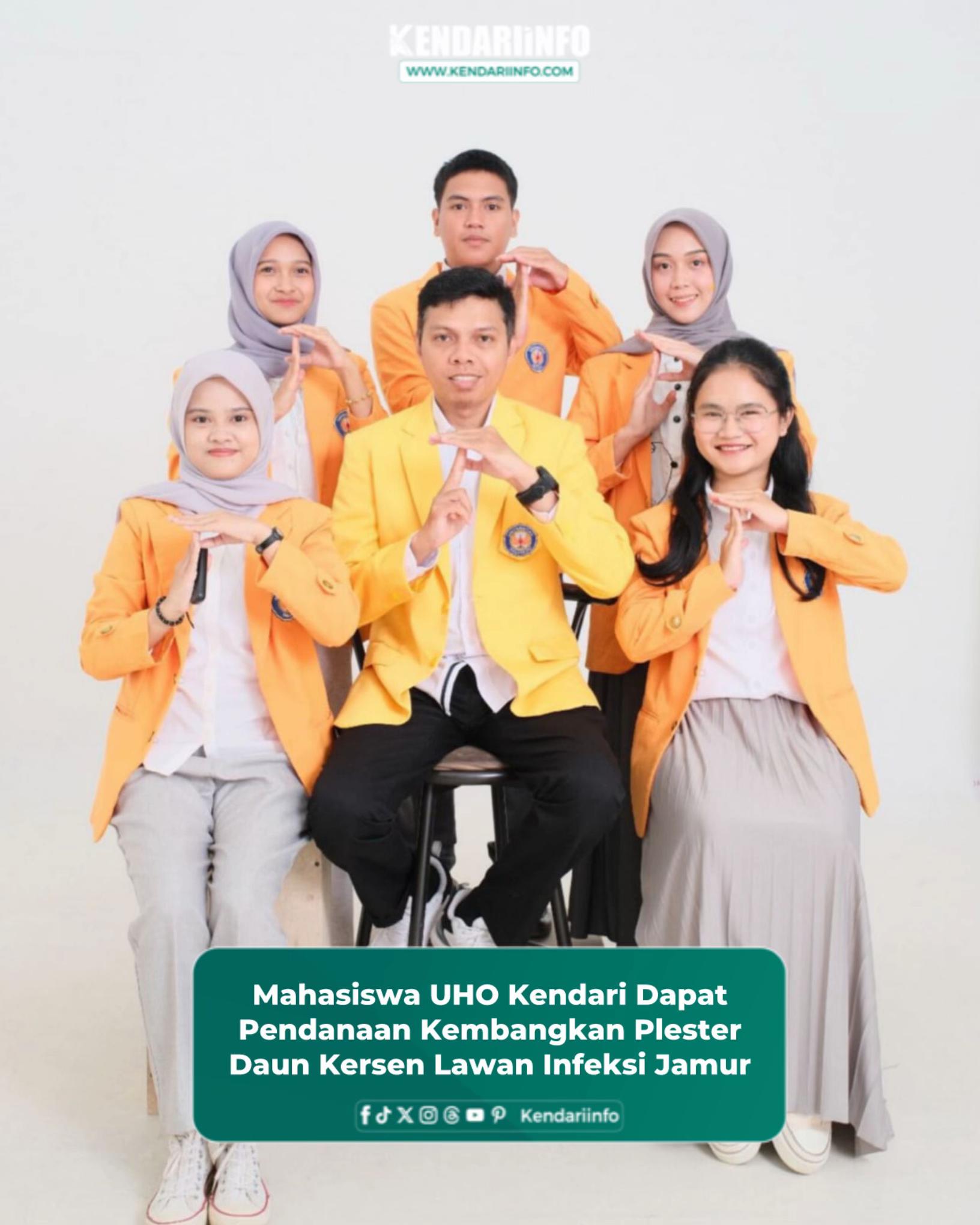 @kendariinfo
