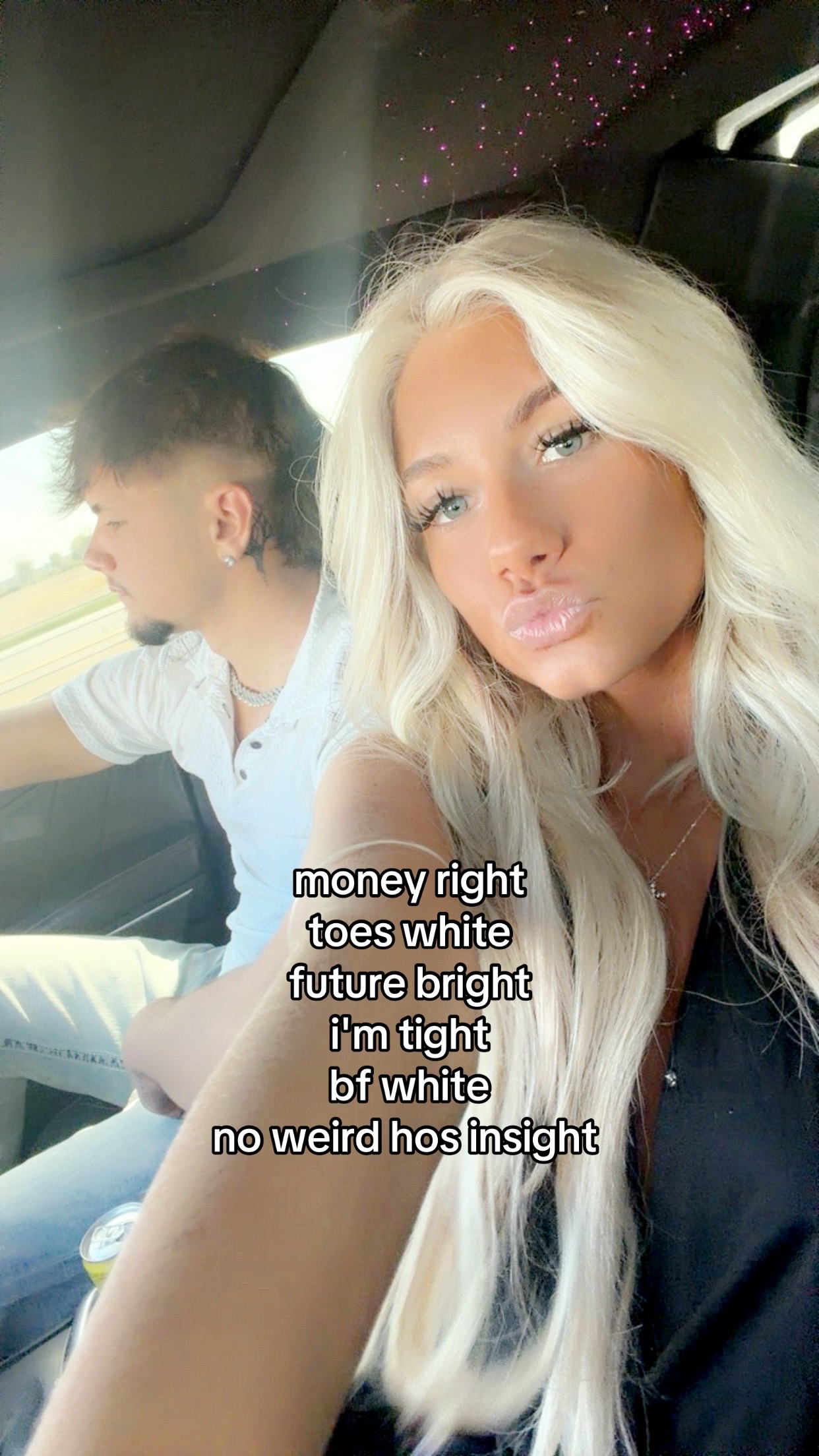 @𝐿𝓎𝓇𝑒𝓃 𝒮𝓉𝓇𝒶𝓉𝑒