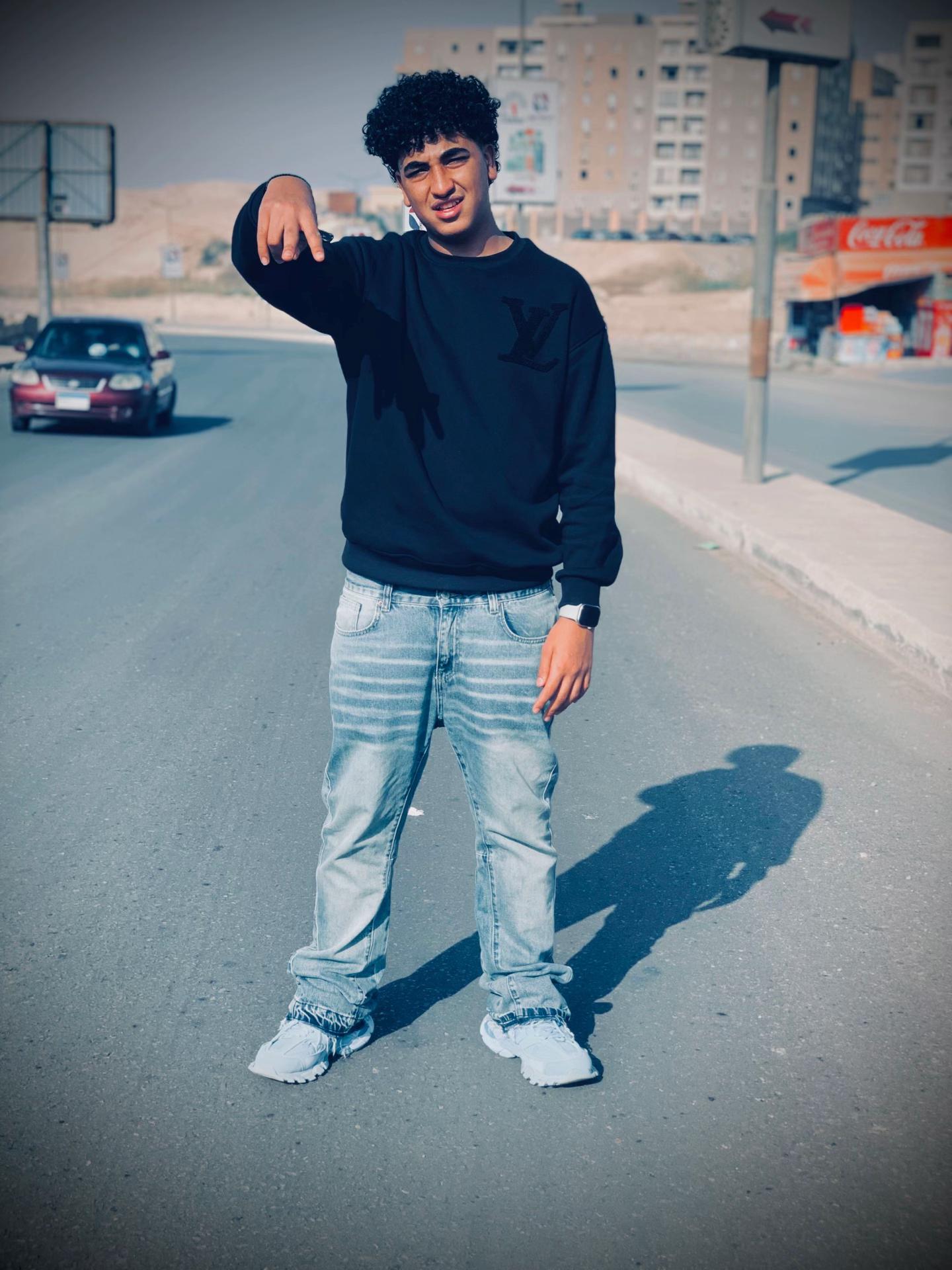 @﮼الكوك😜🏴&zwj;☠️