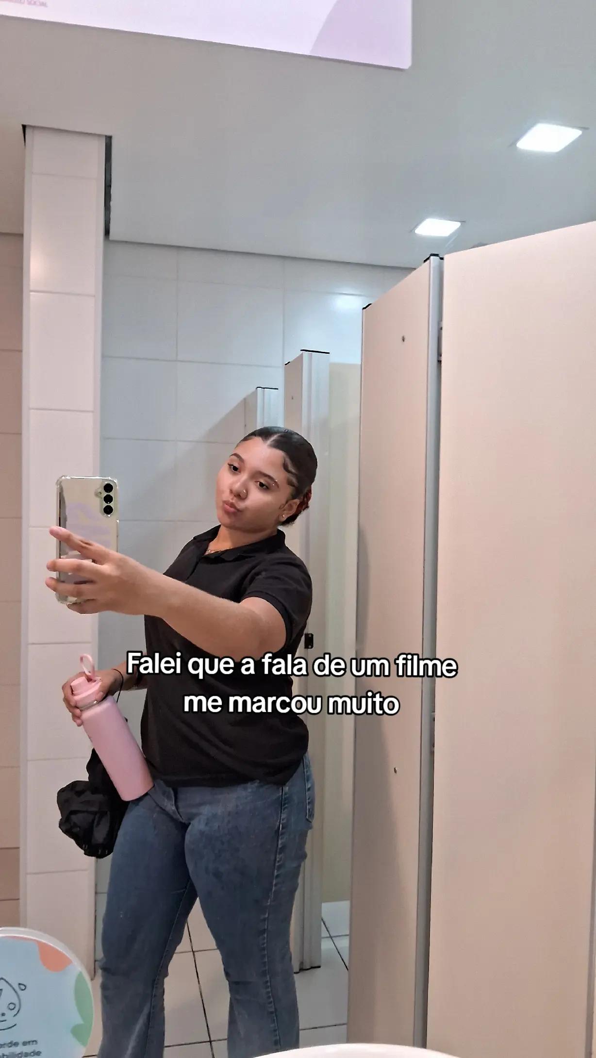 @nikita, sua ref