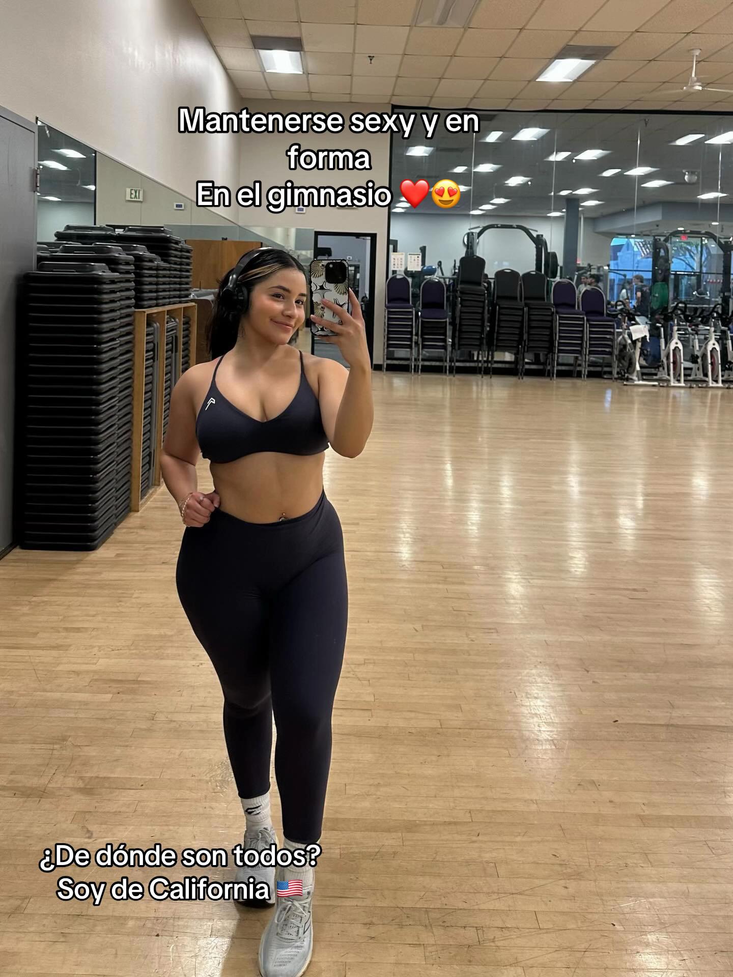 @isabella.gumas