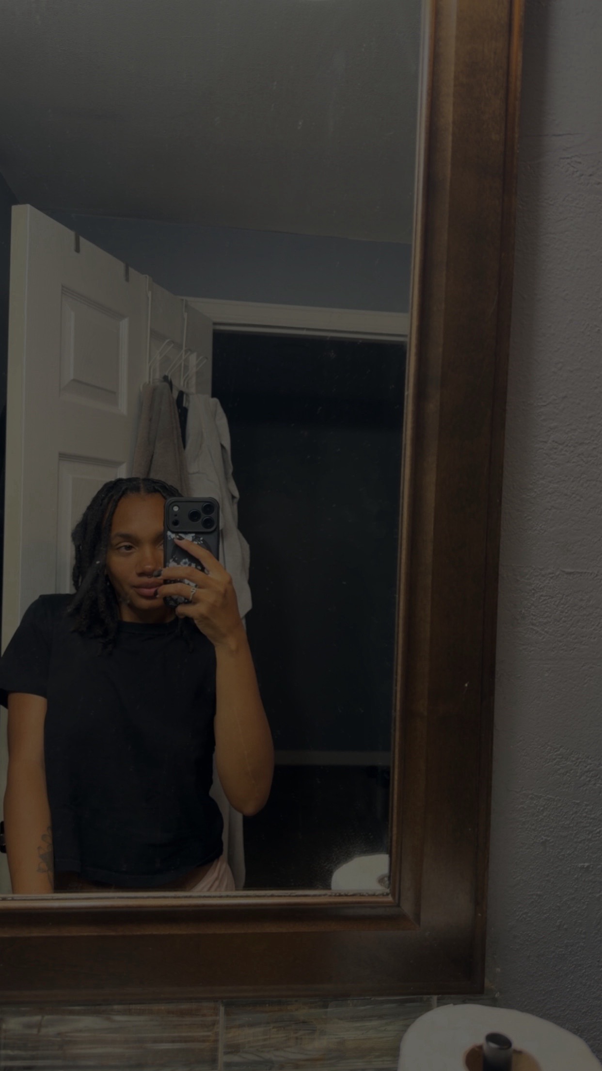 @Nyra ✨