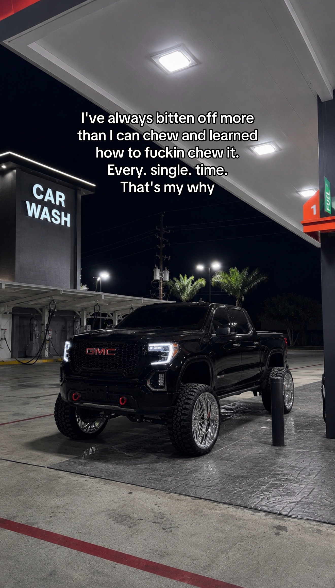 @dtb.b3rt
