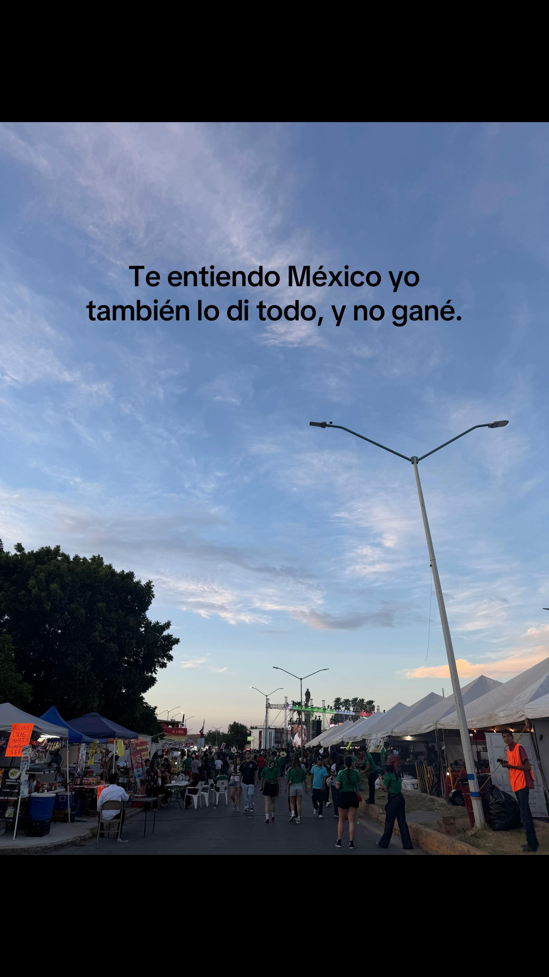 @𝙆