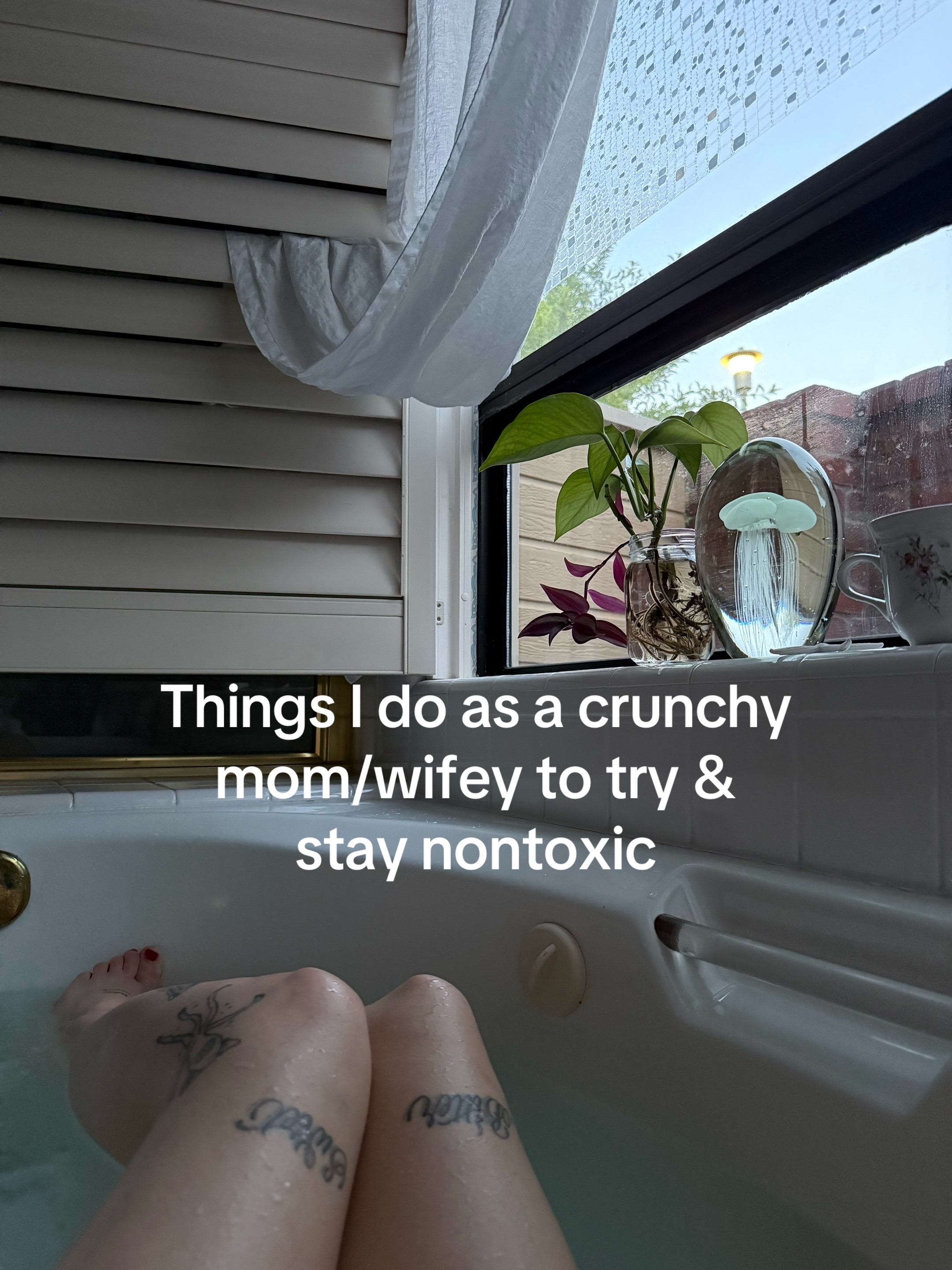 @𝐿𝒶𝓊𝓇𝑒𝓃 𝒥𝓊𝓇𝒸𝒽𝓊𝓀