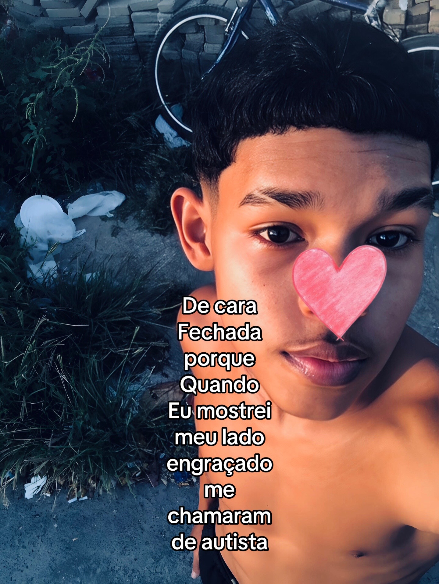 @CKZIN