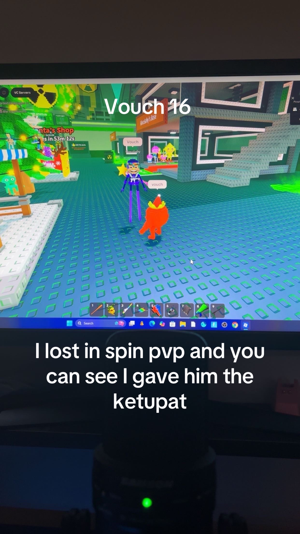 @️