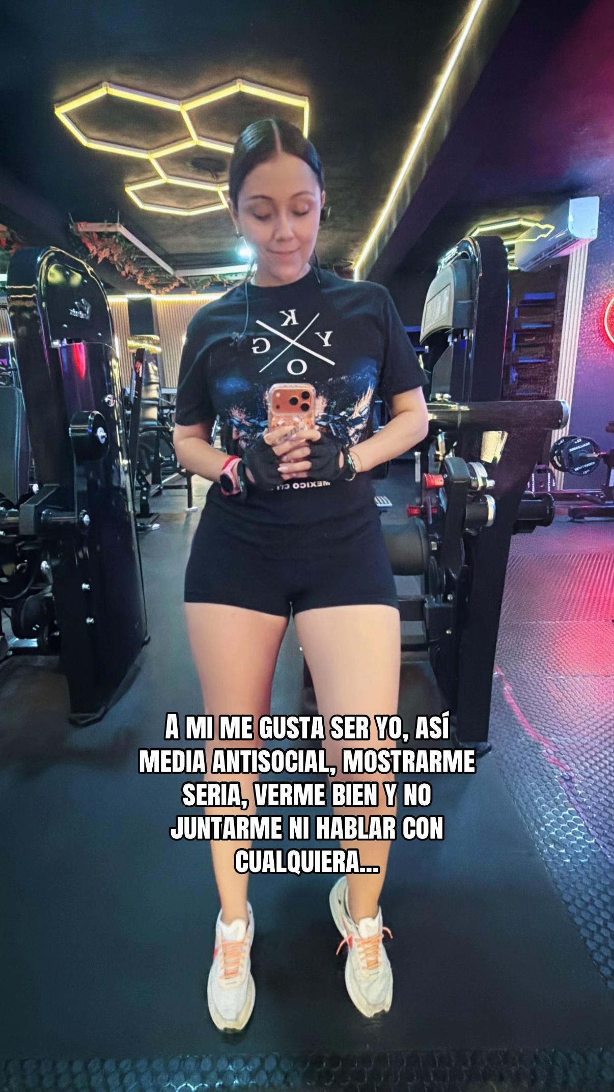 @Jaqueline Rivera
