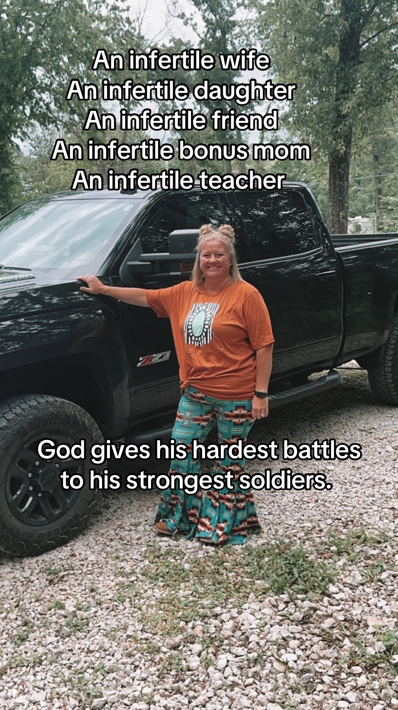 @cowgirlteacher🐎