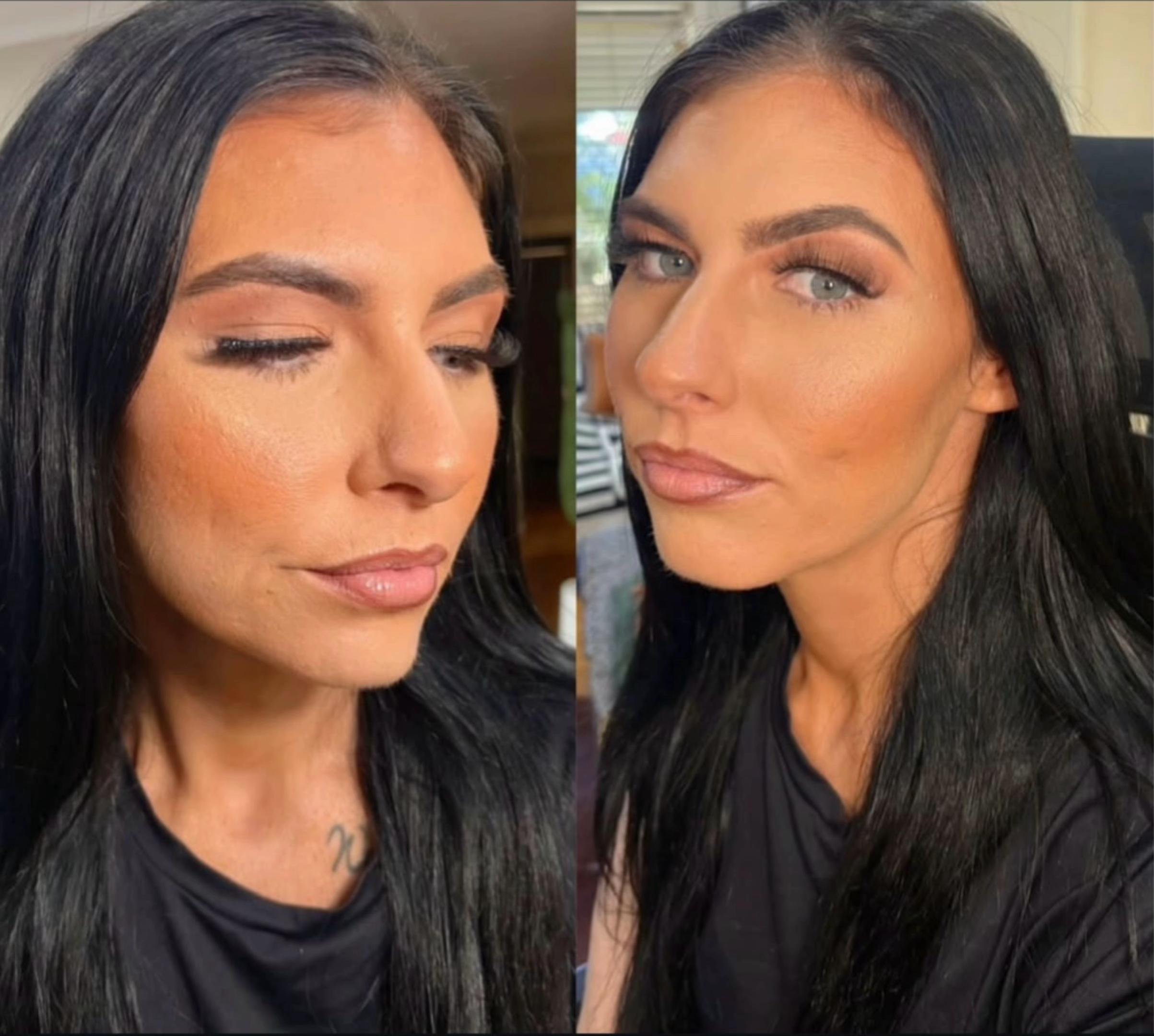@wajayiartistry