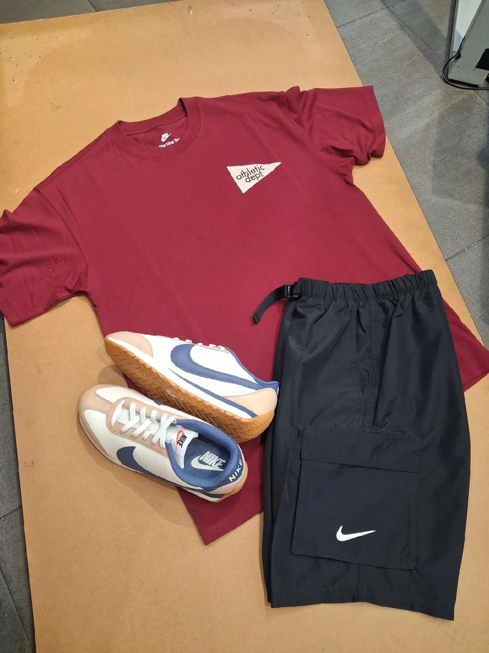 @Myhotspotstore