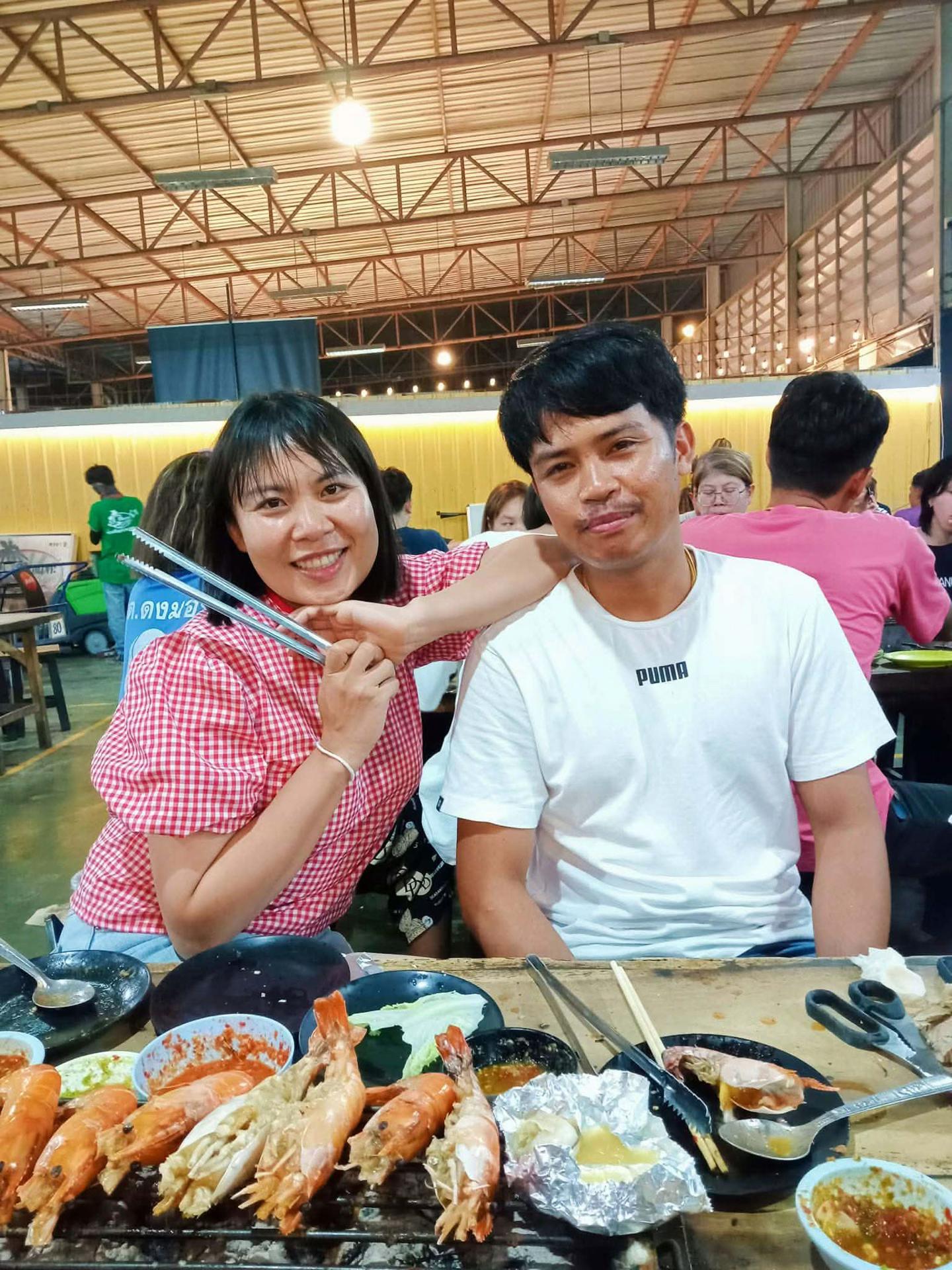 @Chompuu