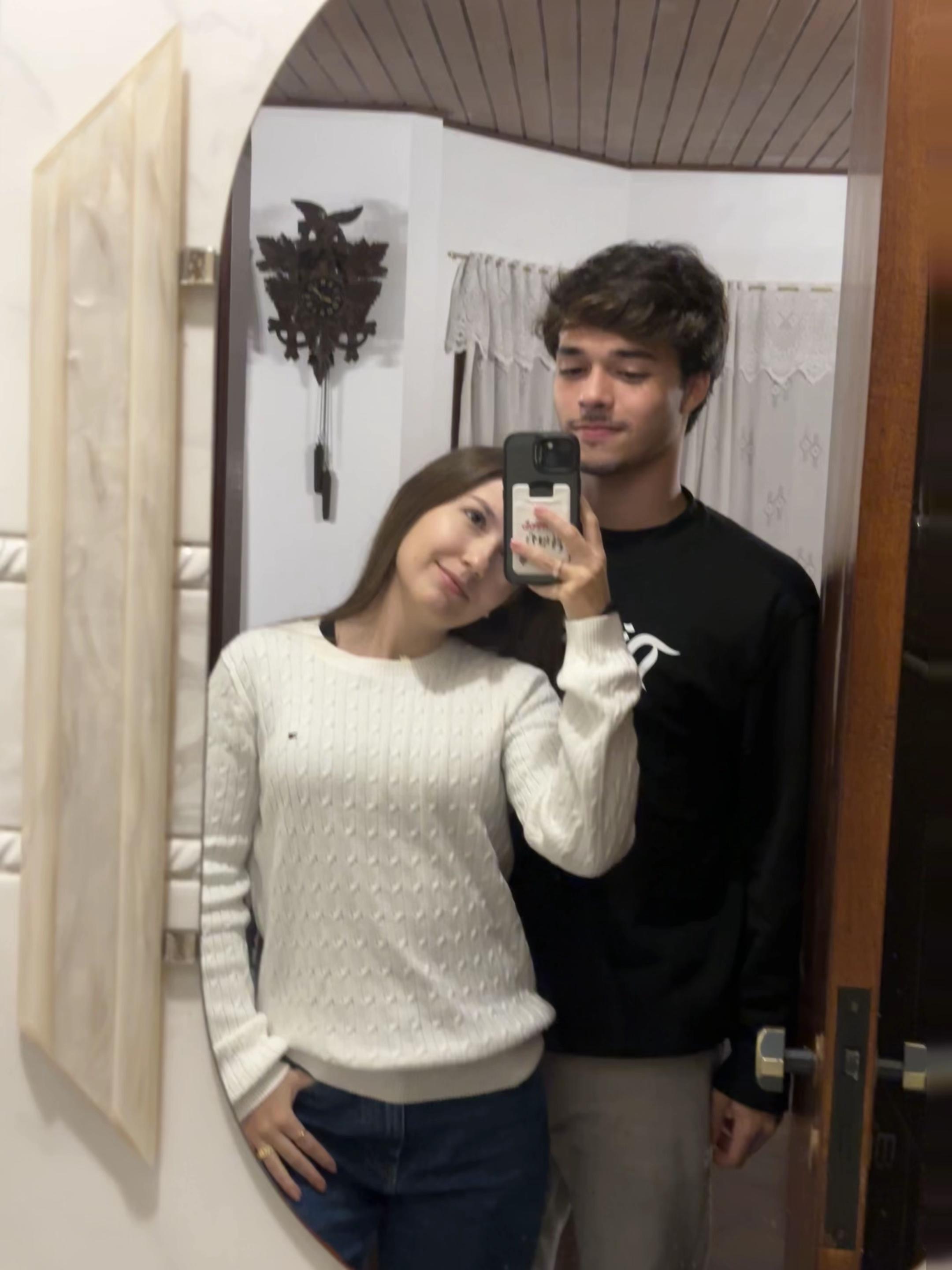 @Fa_galvaoo