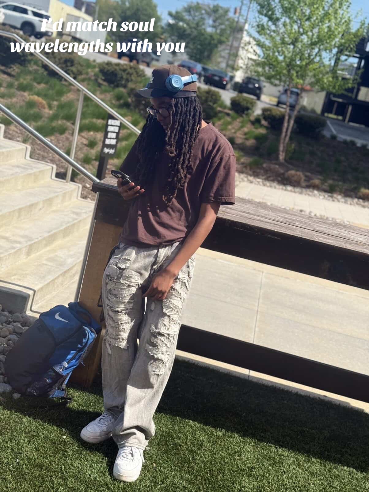 @jah🖤🎧