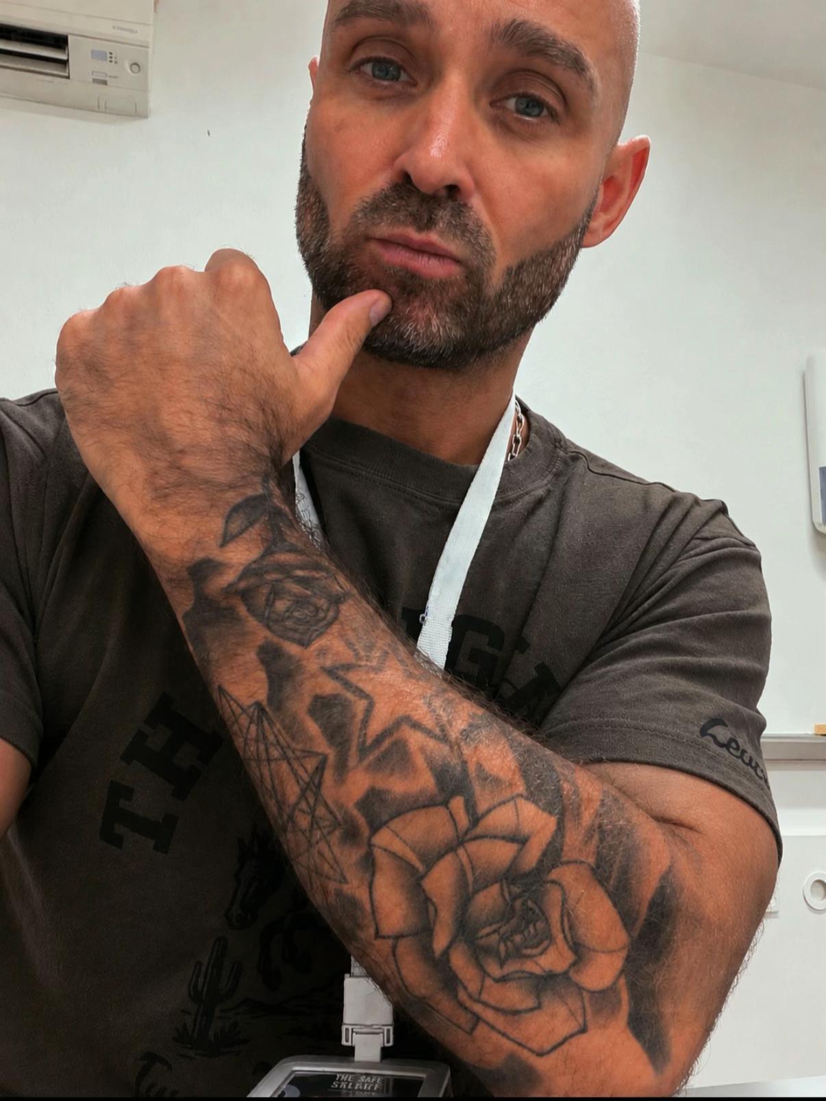 @Fabrice✔️