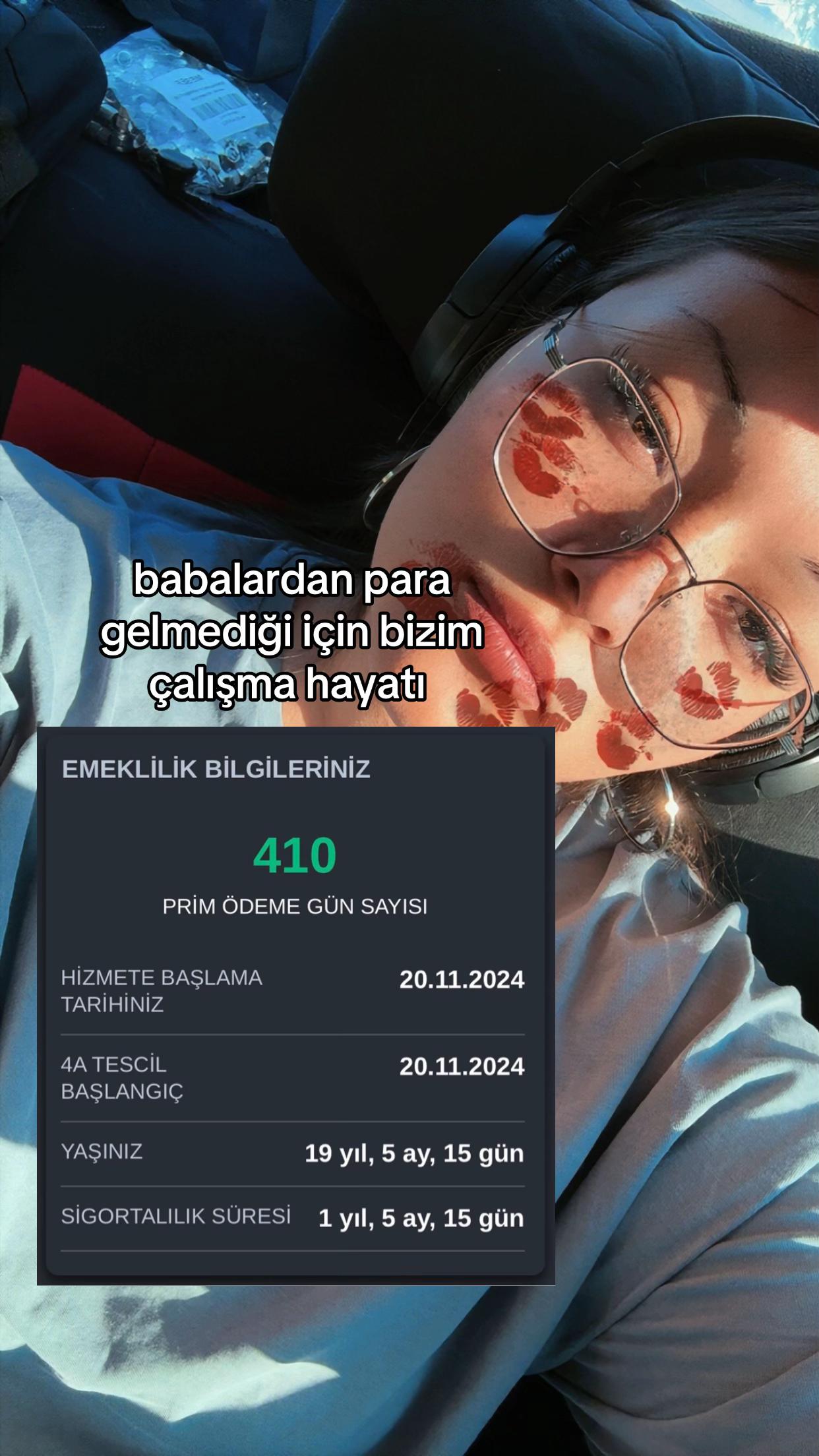 @iirreeem00