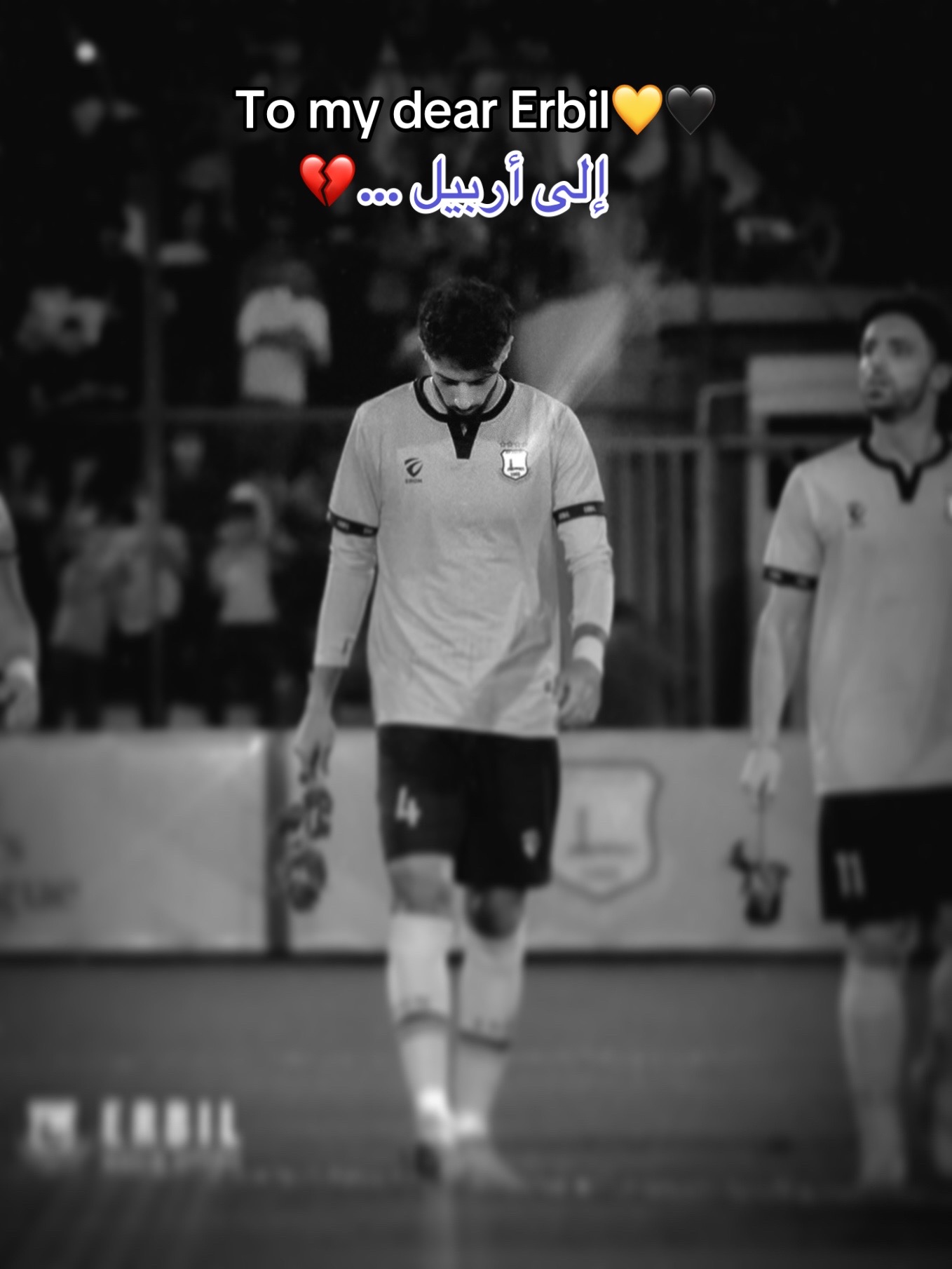 @Harwan/هارون