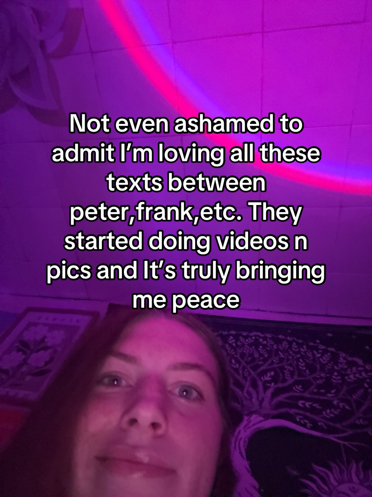 @Adrianna