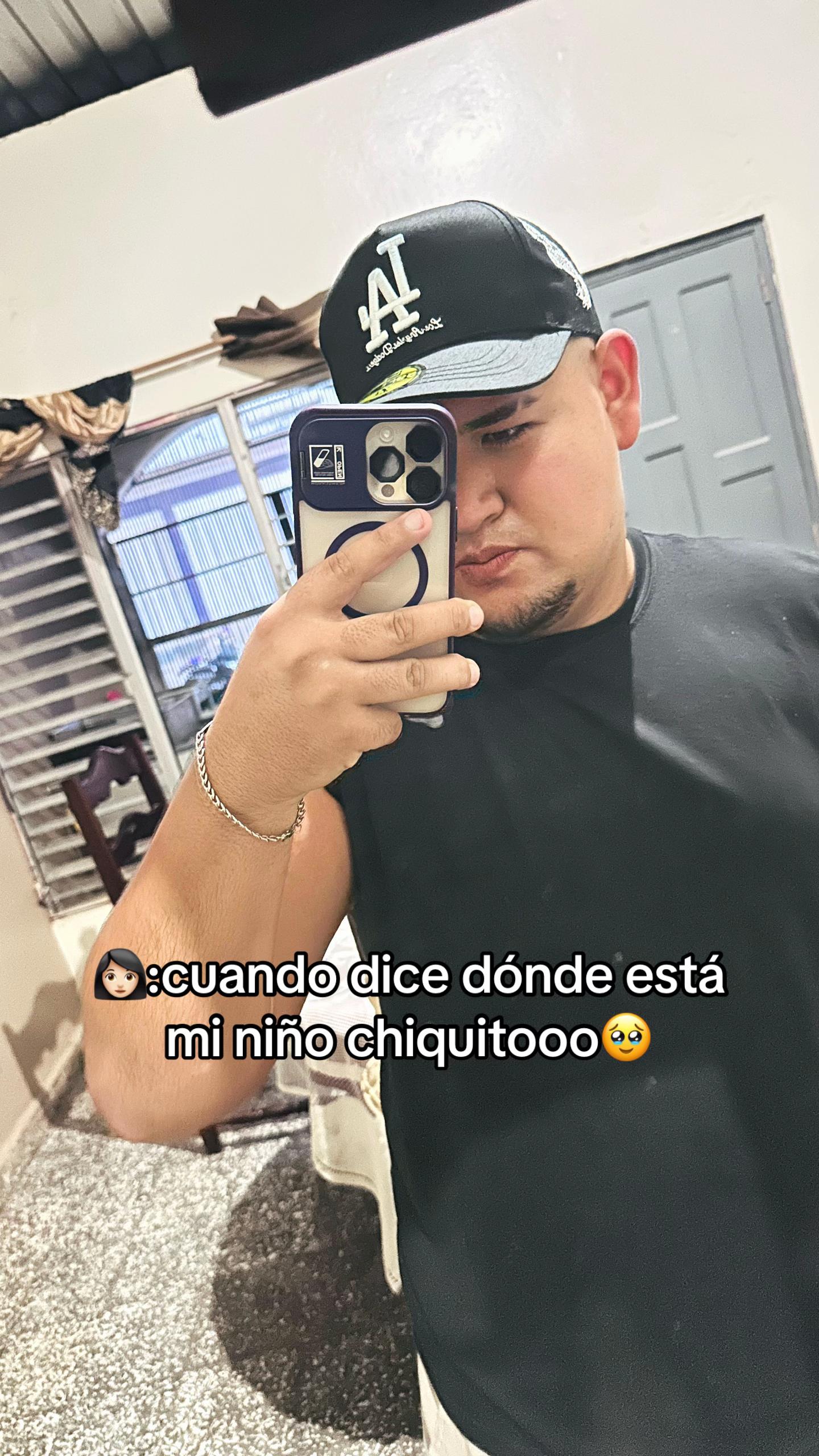 @๐ ๐ ๐ ๐ ๐ ๐ ๐ ๐๐ปโ๏ธ¹โด