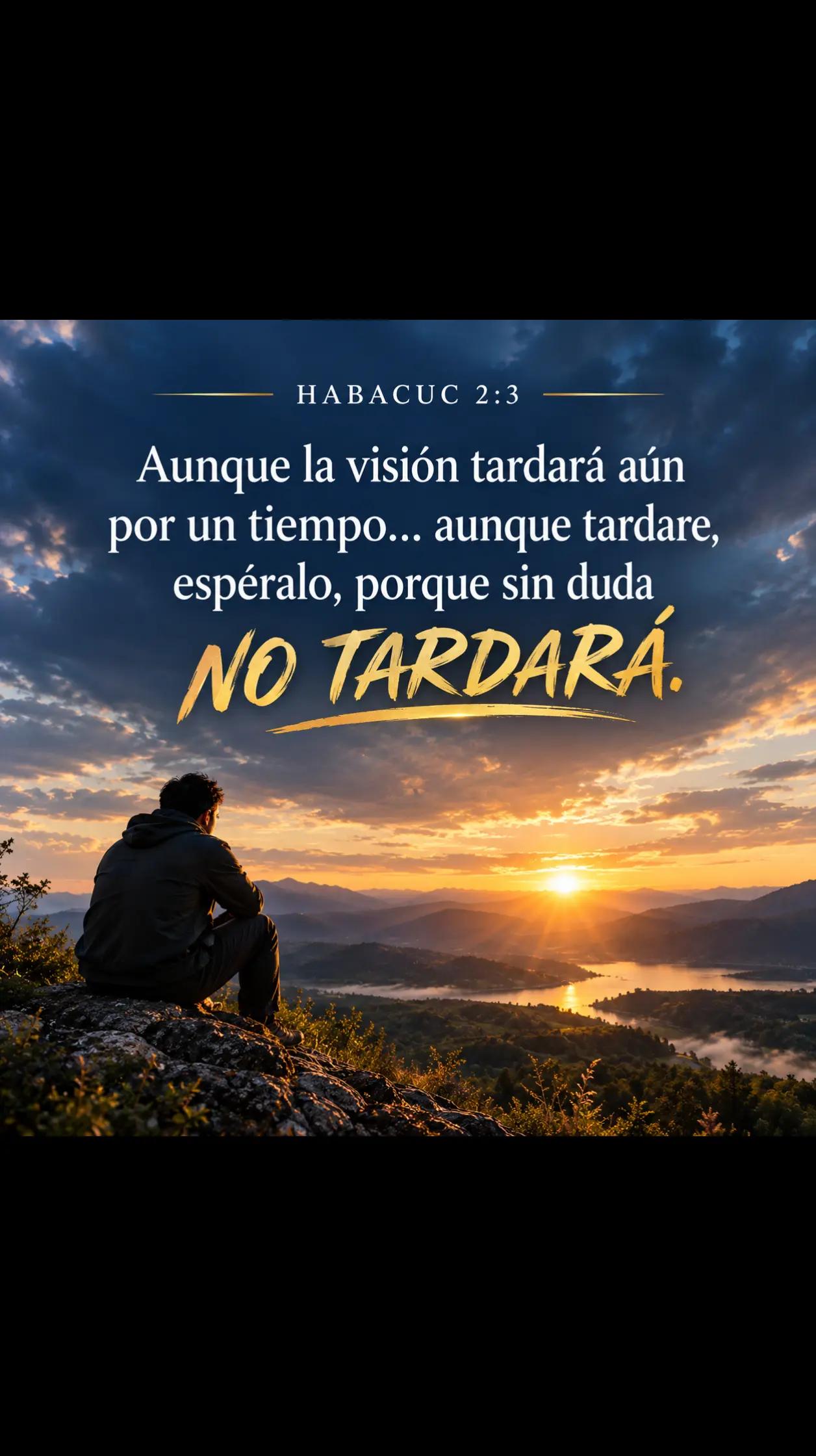 @Antonia Hernández 🫅🇬🇹🇬🇹