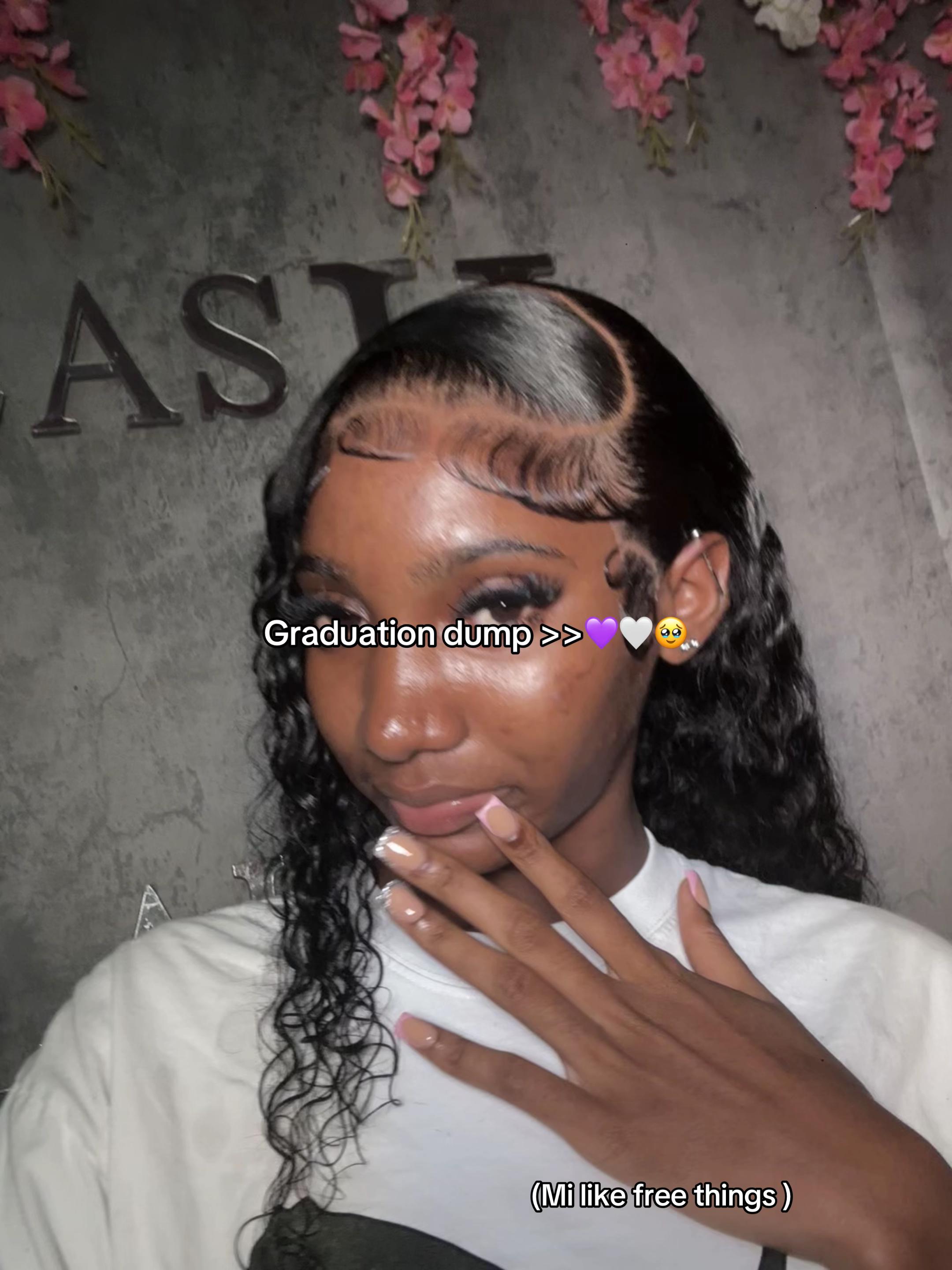 @𝓣𝓼.𝓓𝓮𝓵𝓵𝓪🍪🧚✨