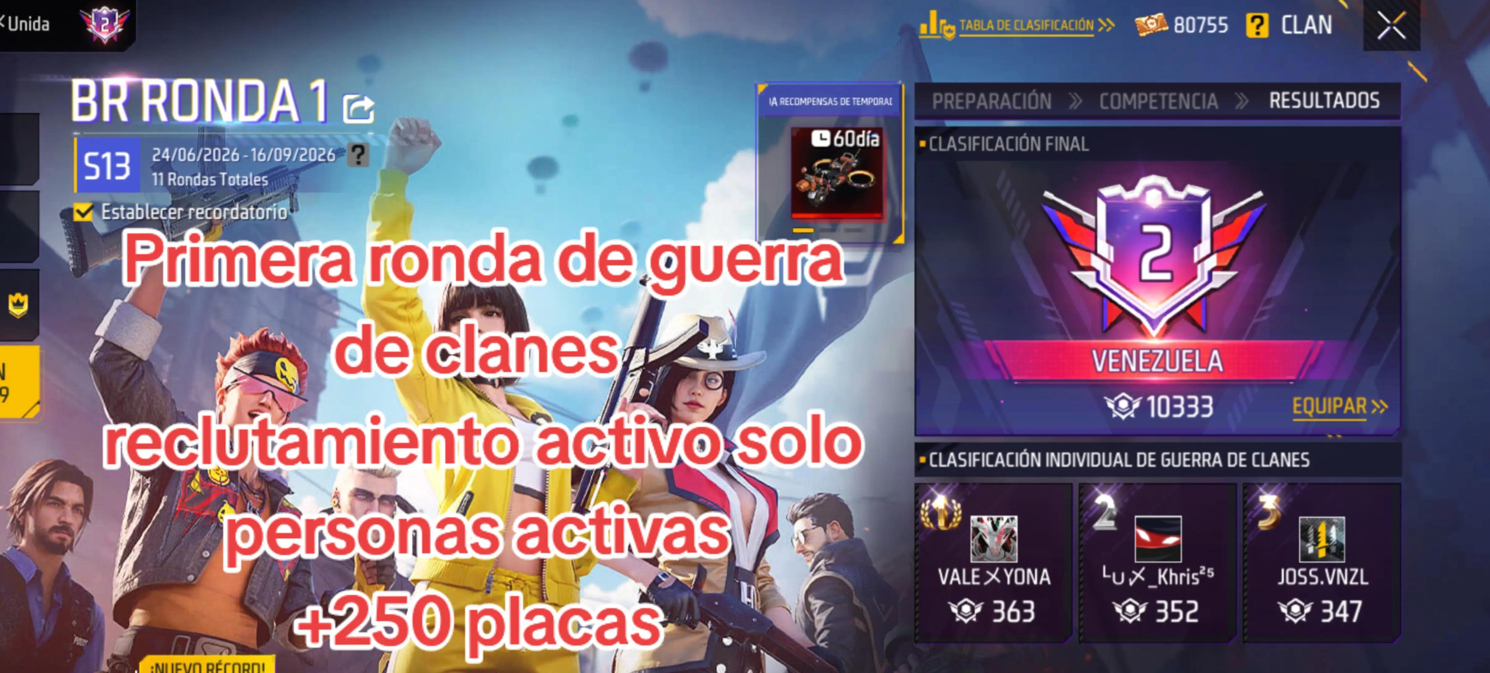 @soy sandra