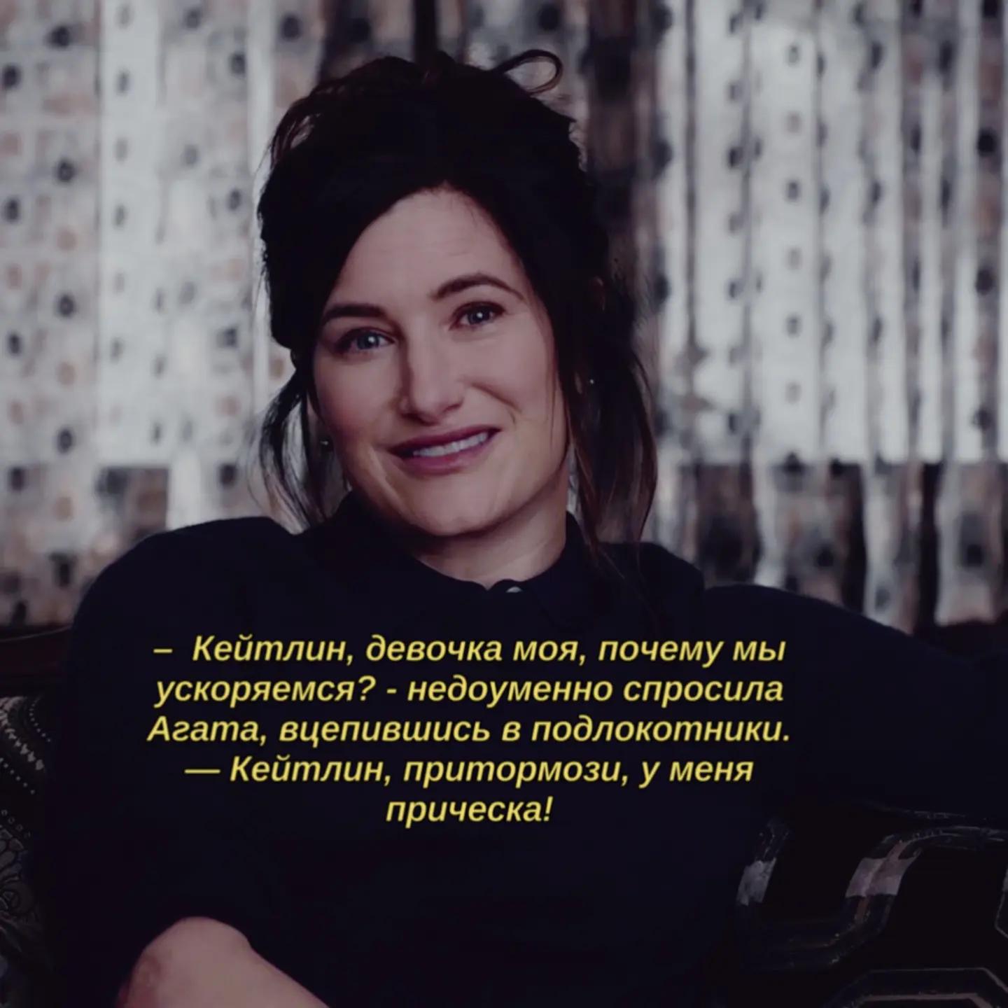 @Dhampir ⧗