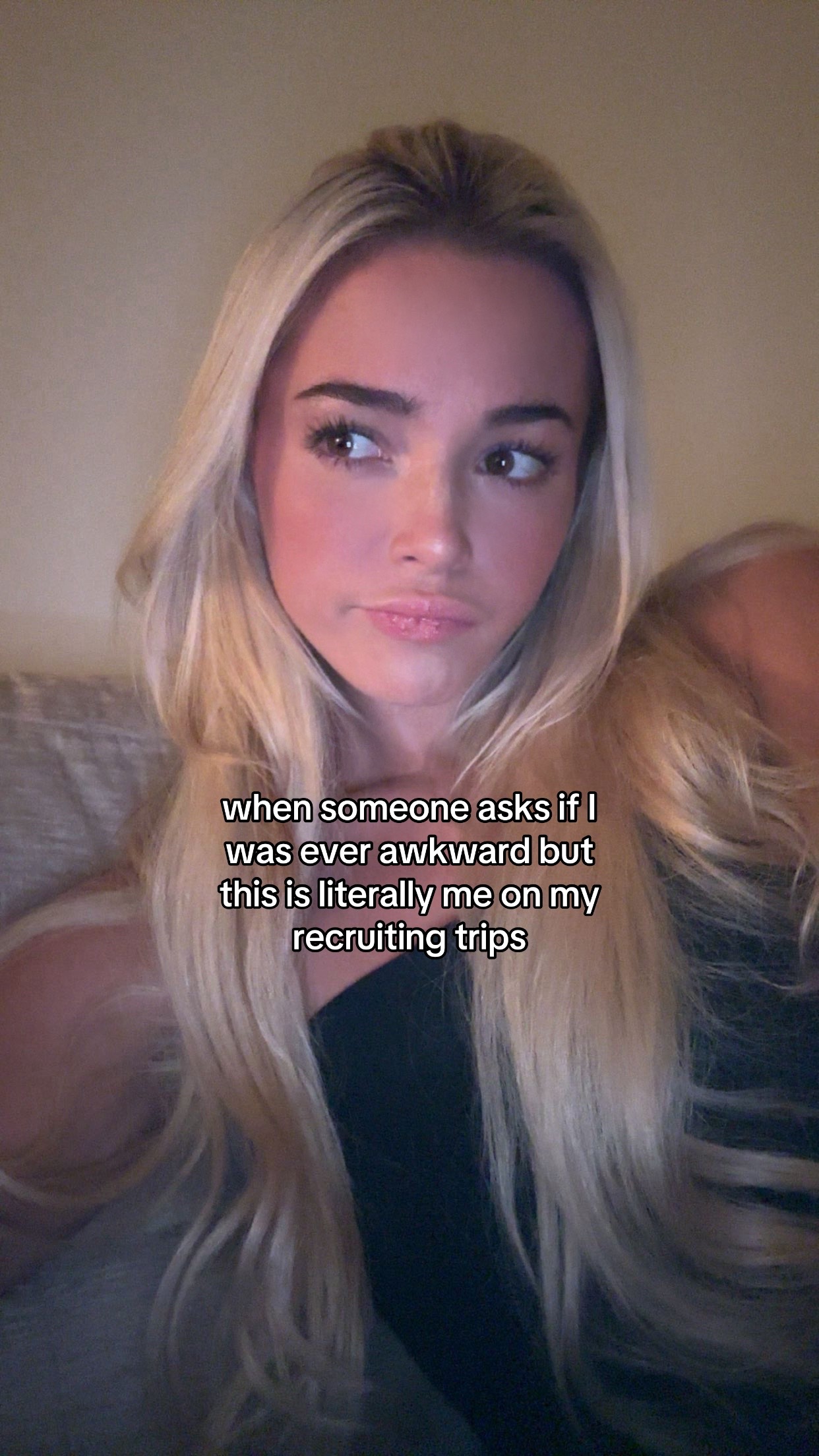@Olivia Dunne