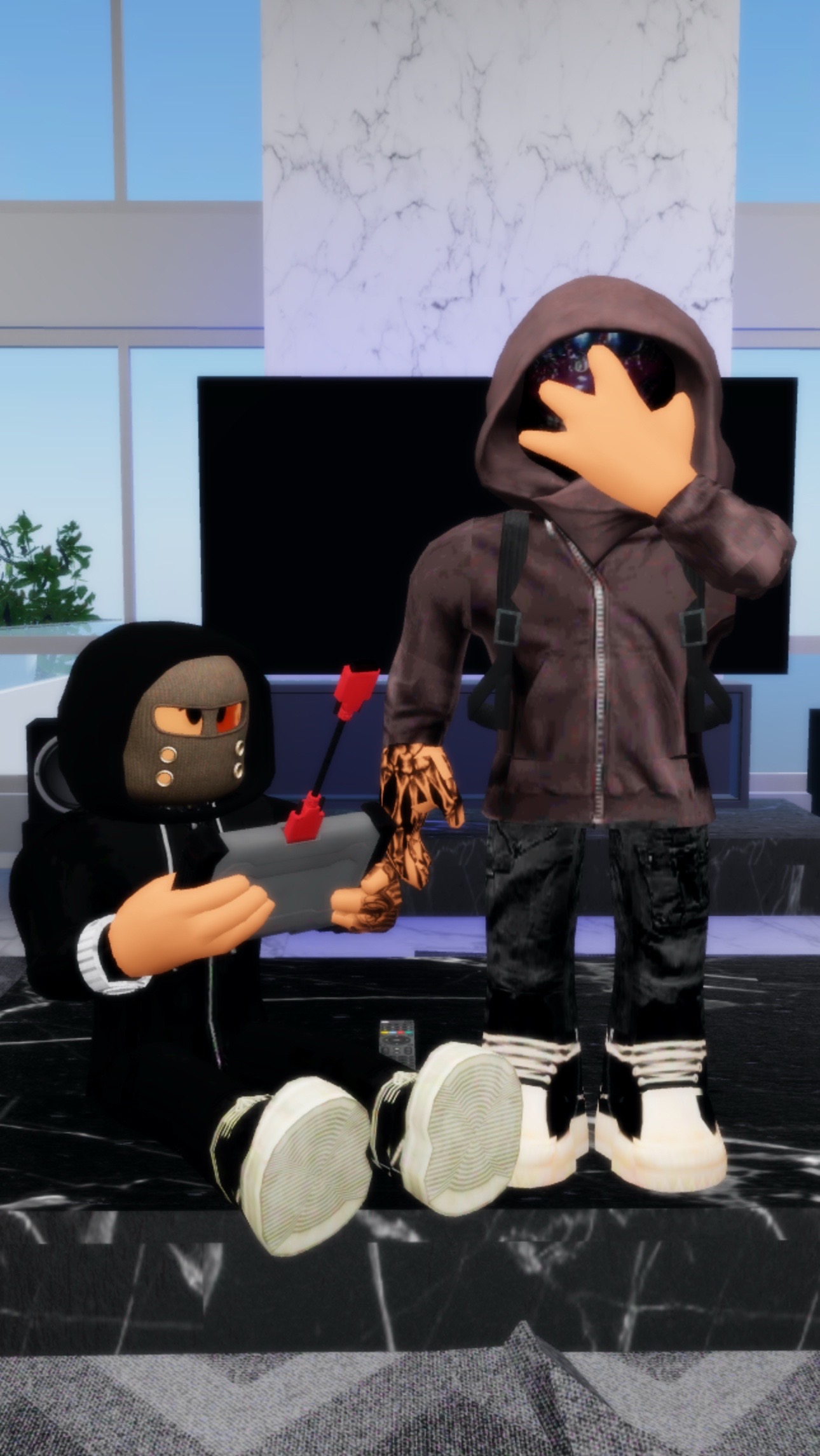 @Jeff🩸