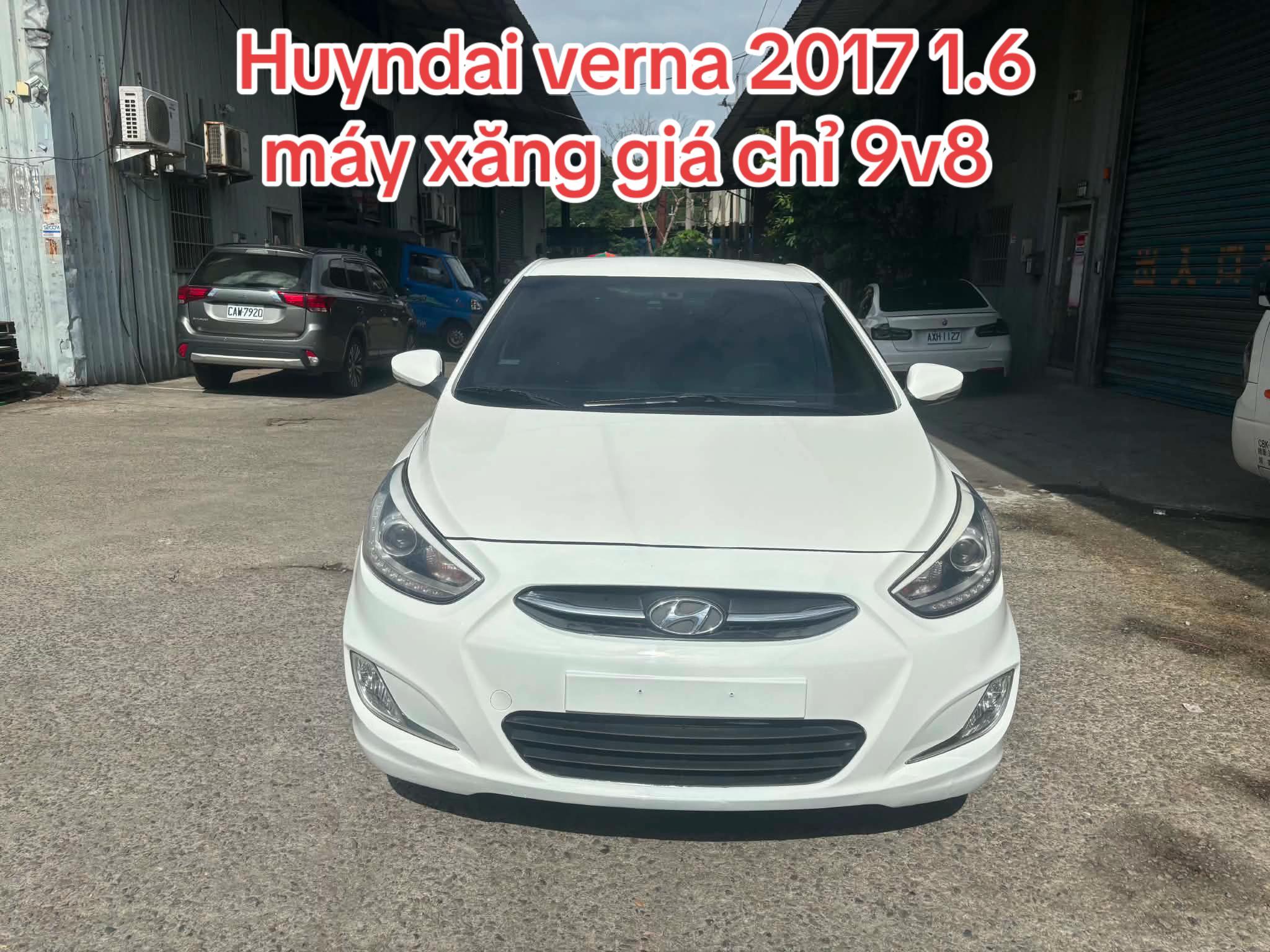 @MạnhHải-0902390678to&agrave;nĐ&agrave;i Loan