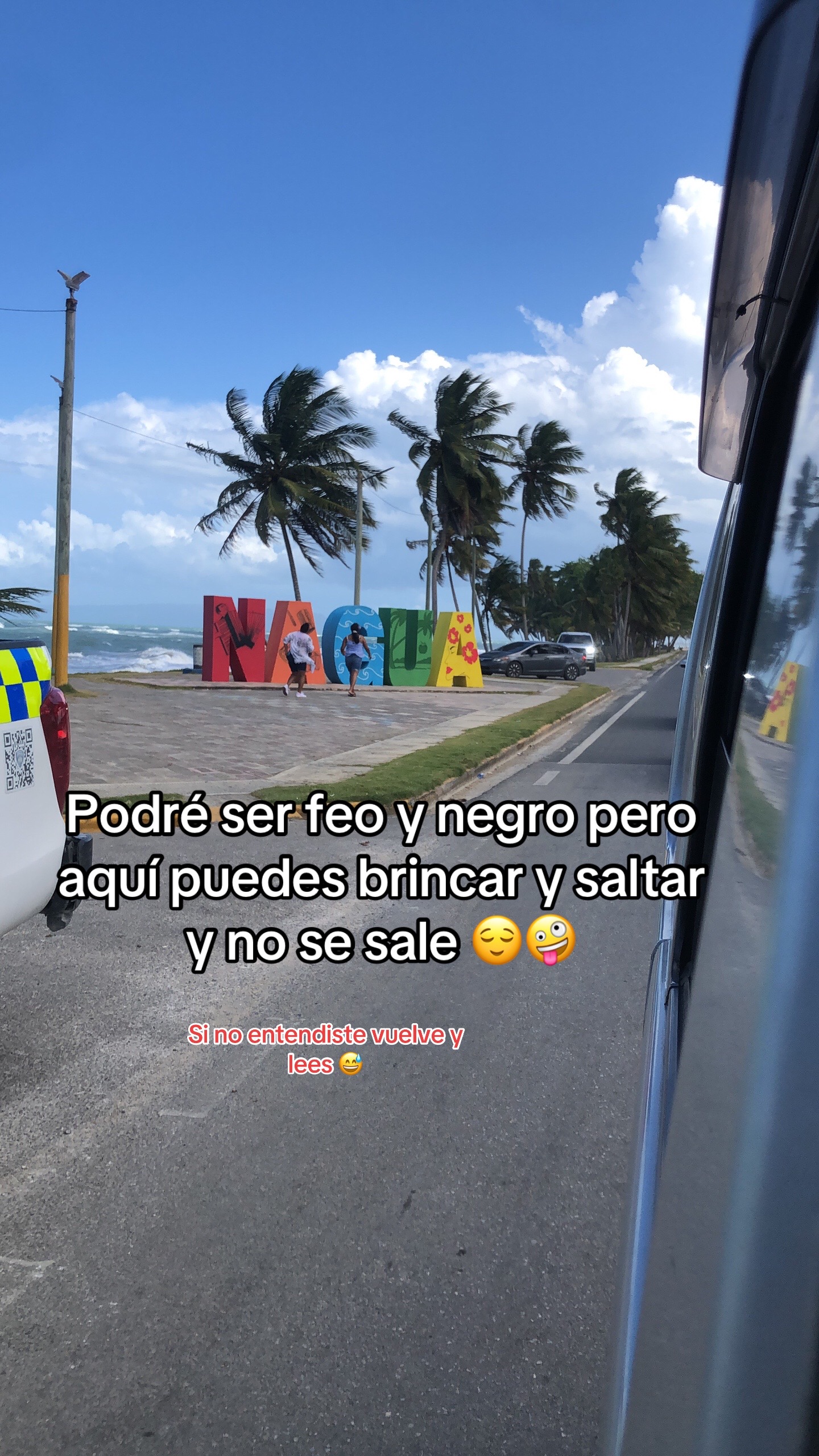 @Noel90🇩🇴🇺🇸