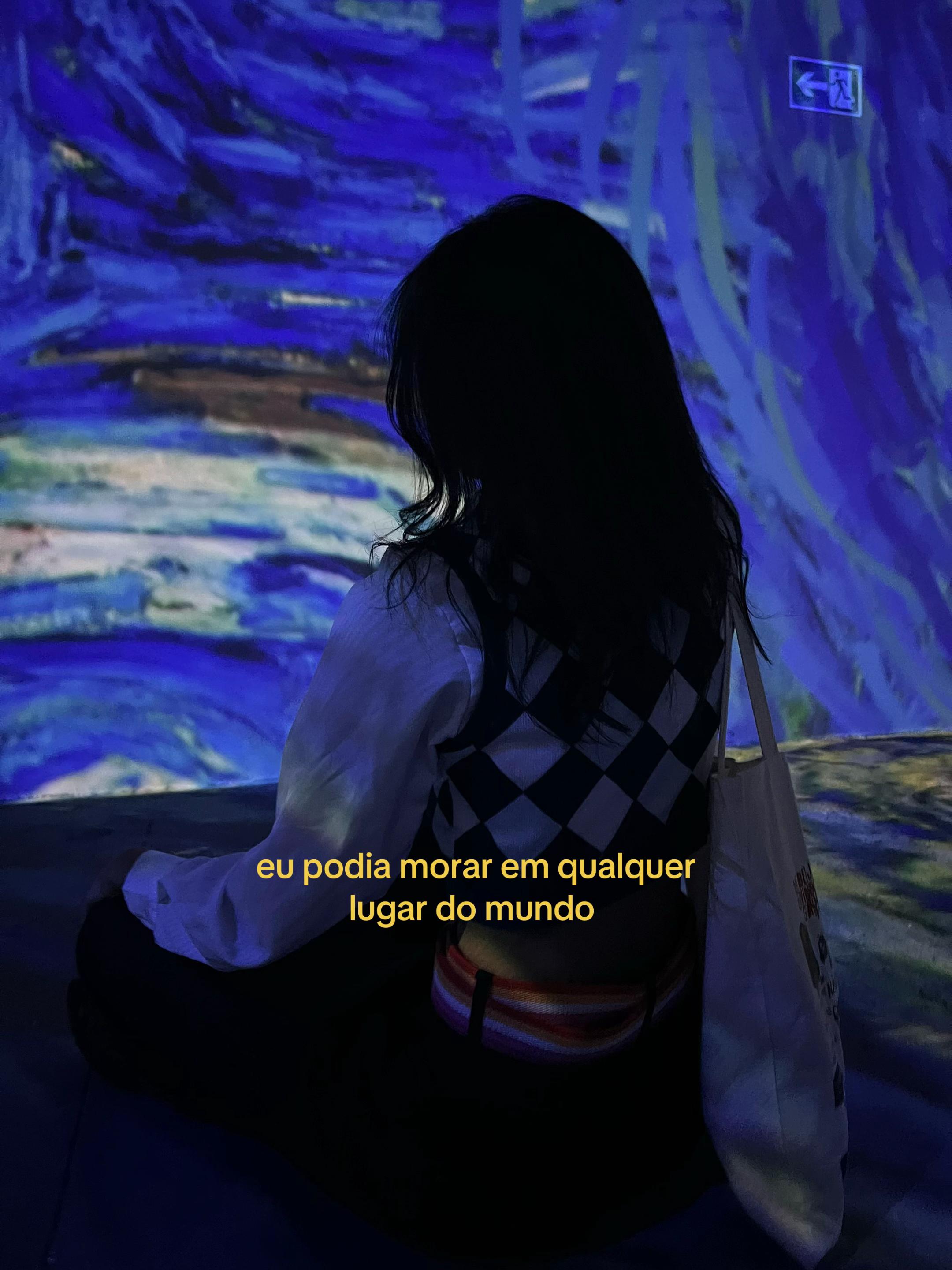 @Ivih ‘ gabi e alanis ⚢🧡