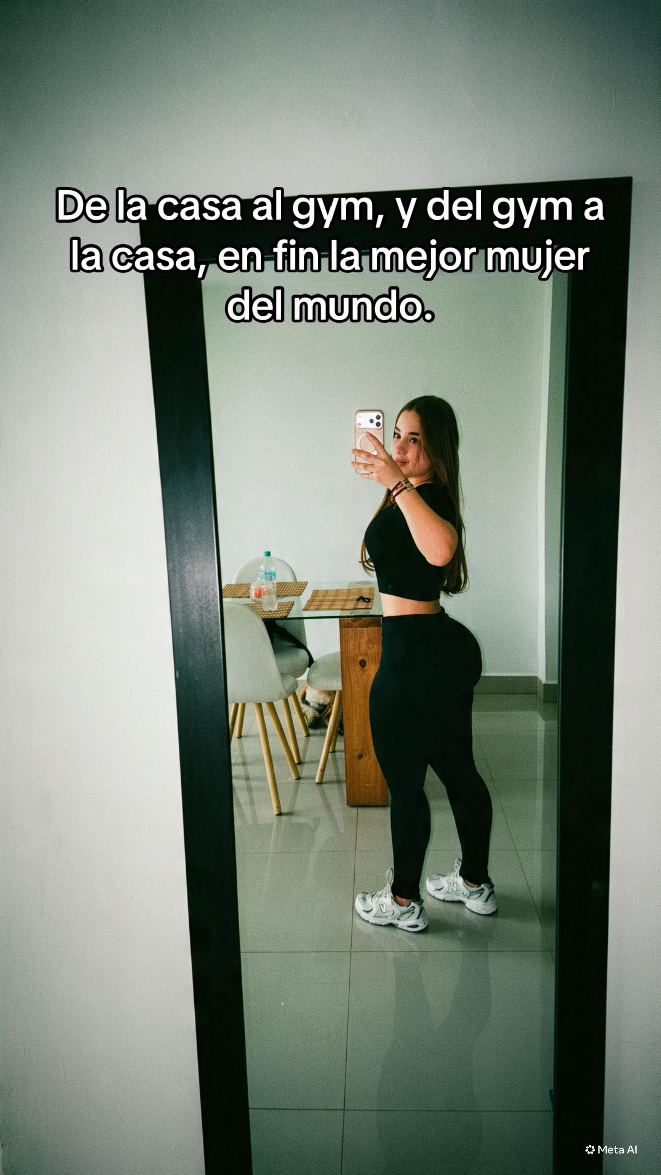 @andrearobayoo