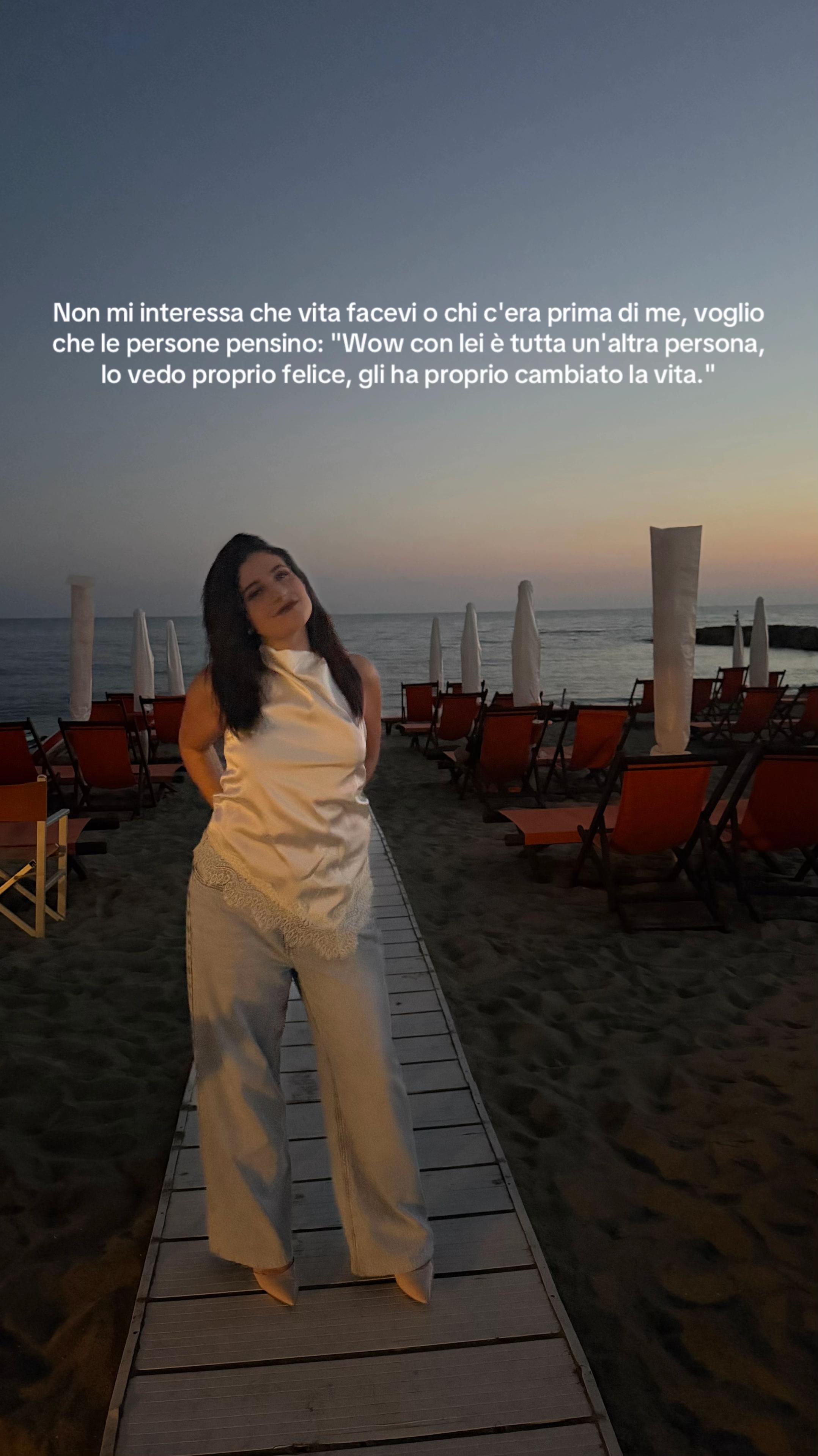 @vi