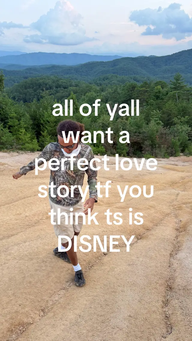 @itstaviplatt