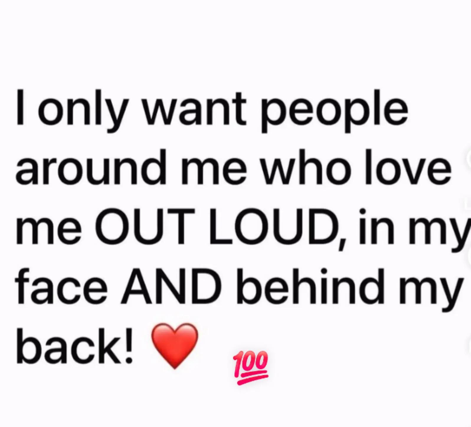 @❤Rianna❤