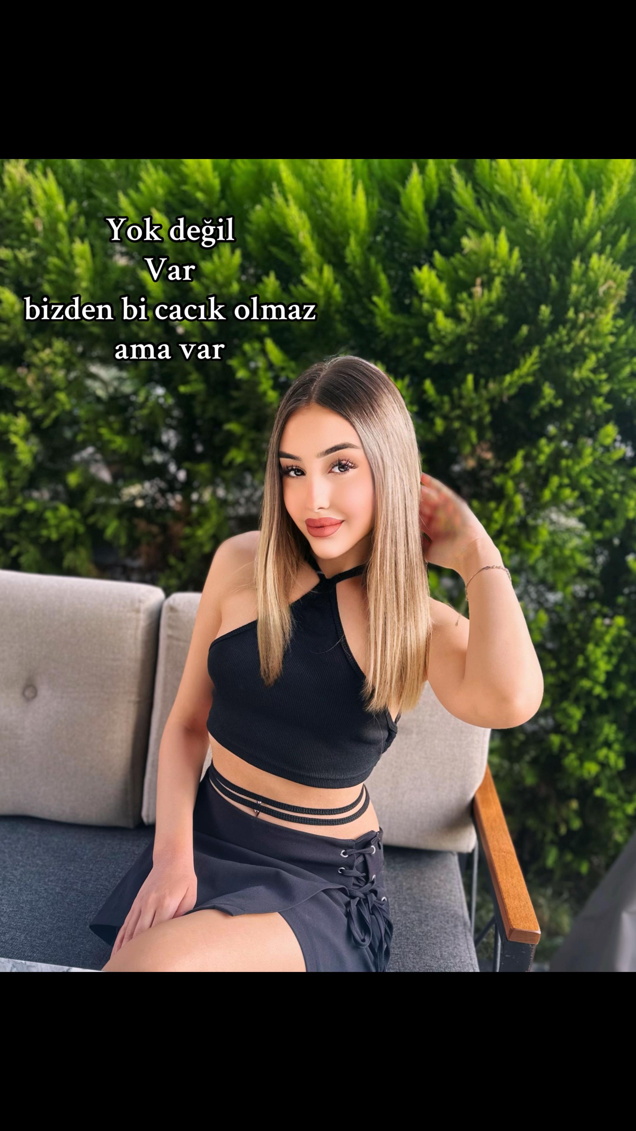 @🧚🏻♀️