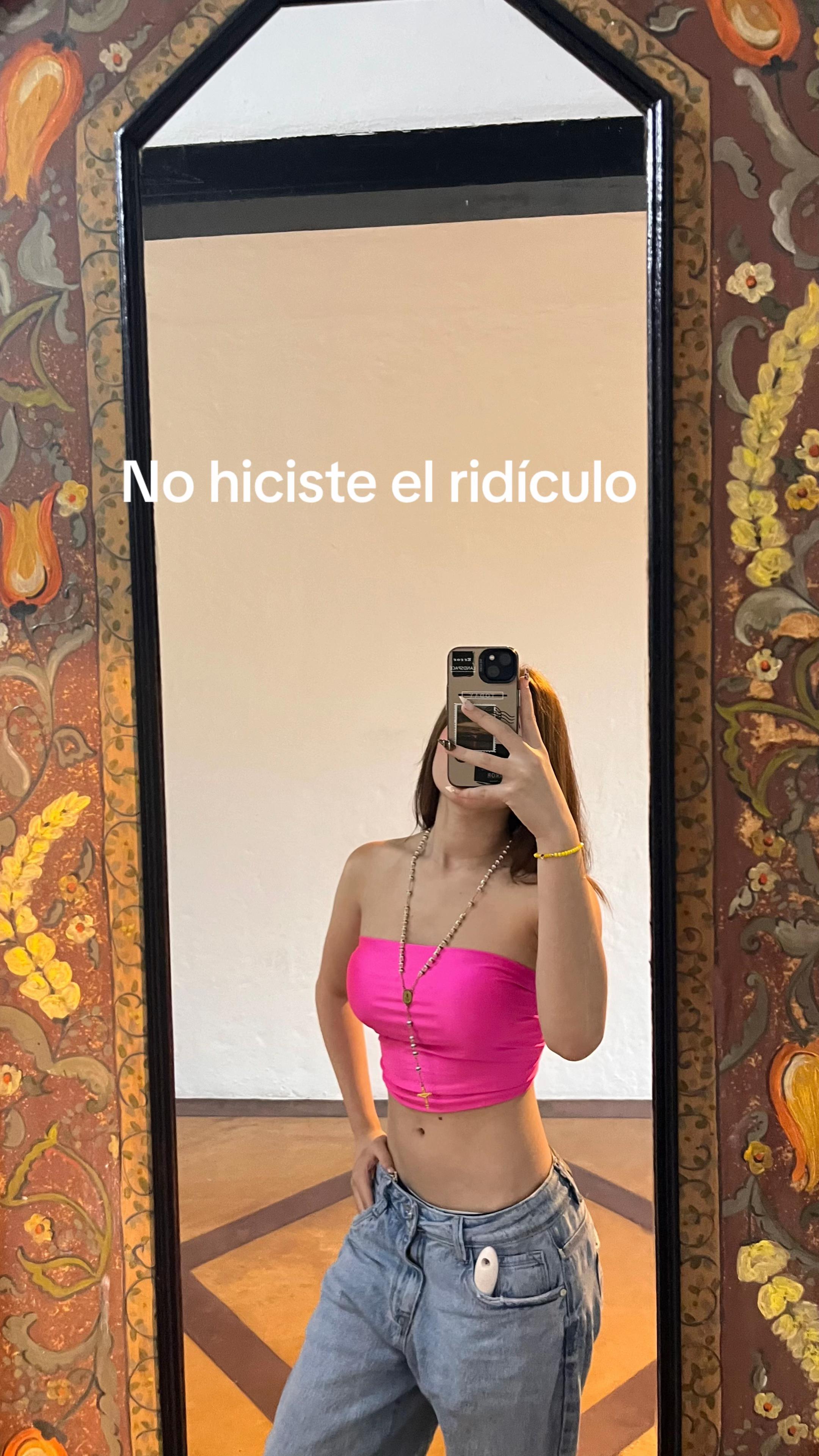 @ELAYA