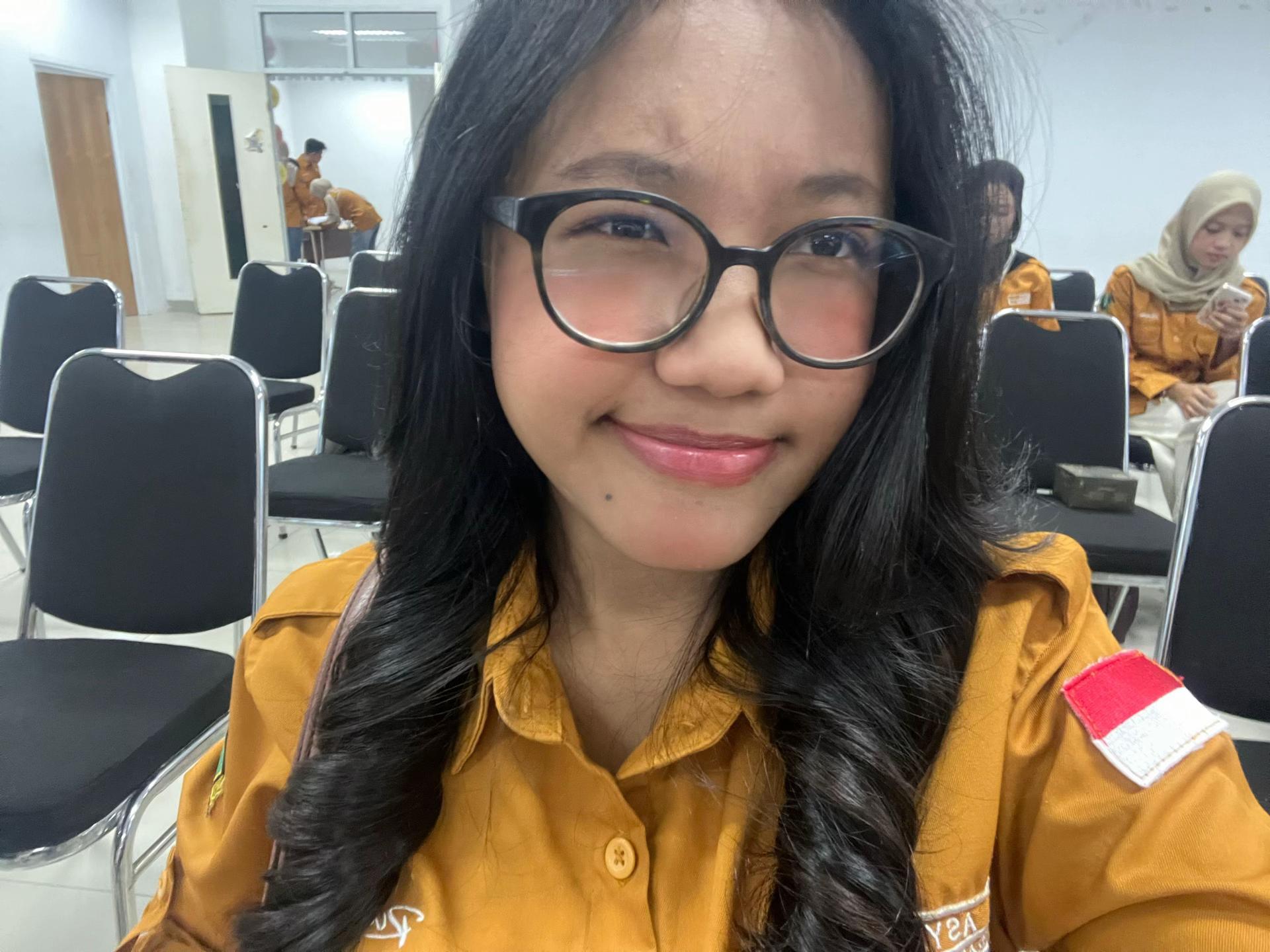 @shysya